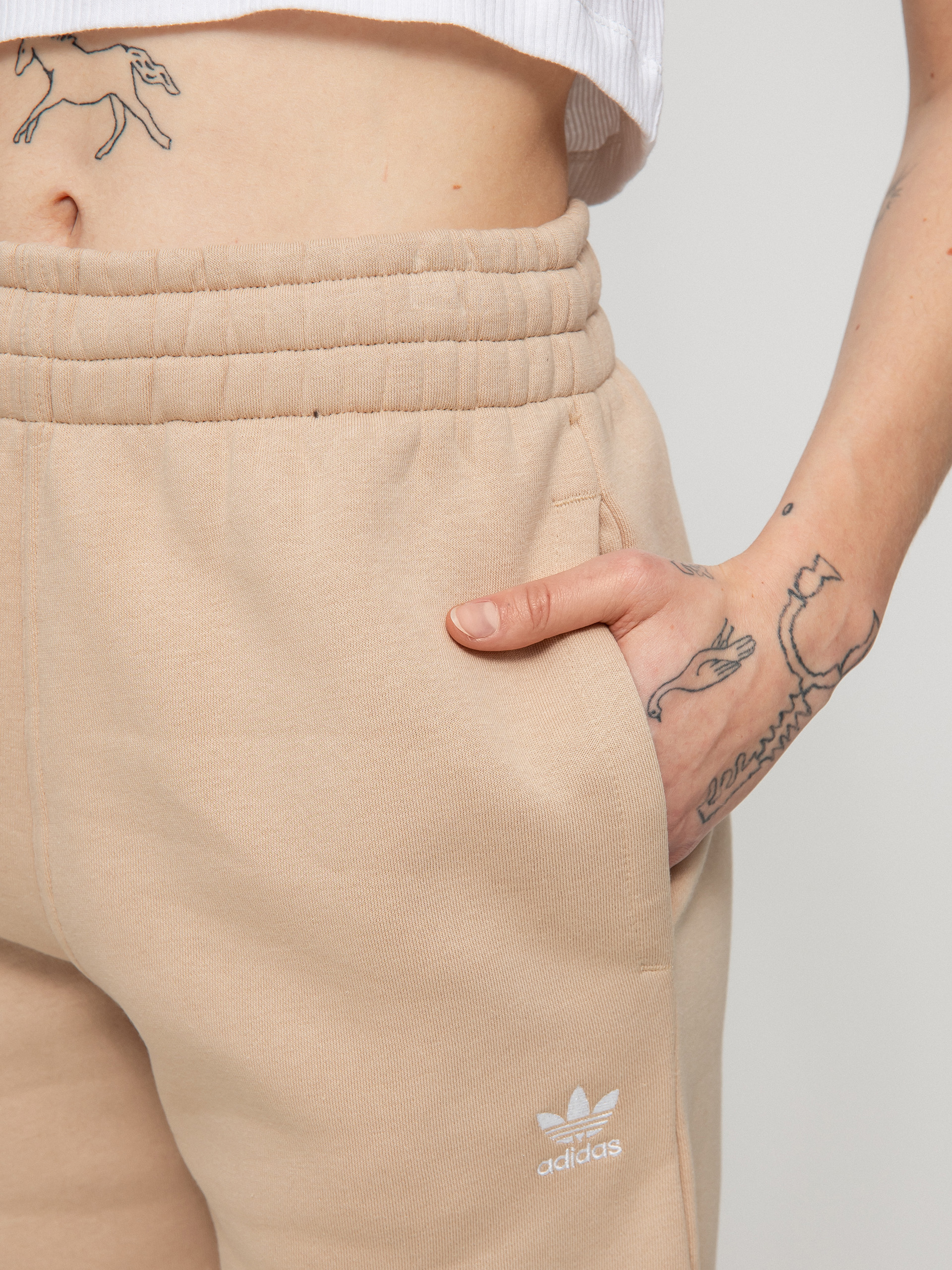 adidas Originals Classic Pants Wmn (magbei)