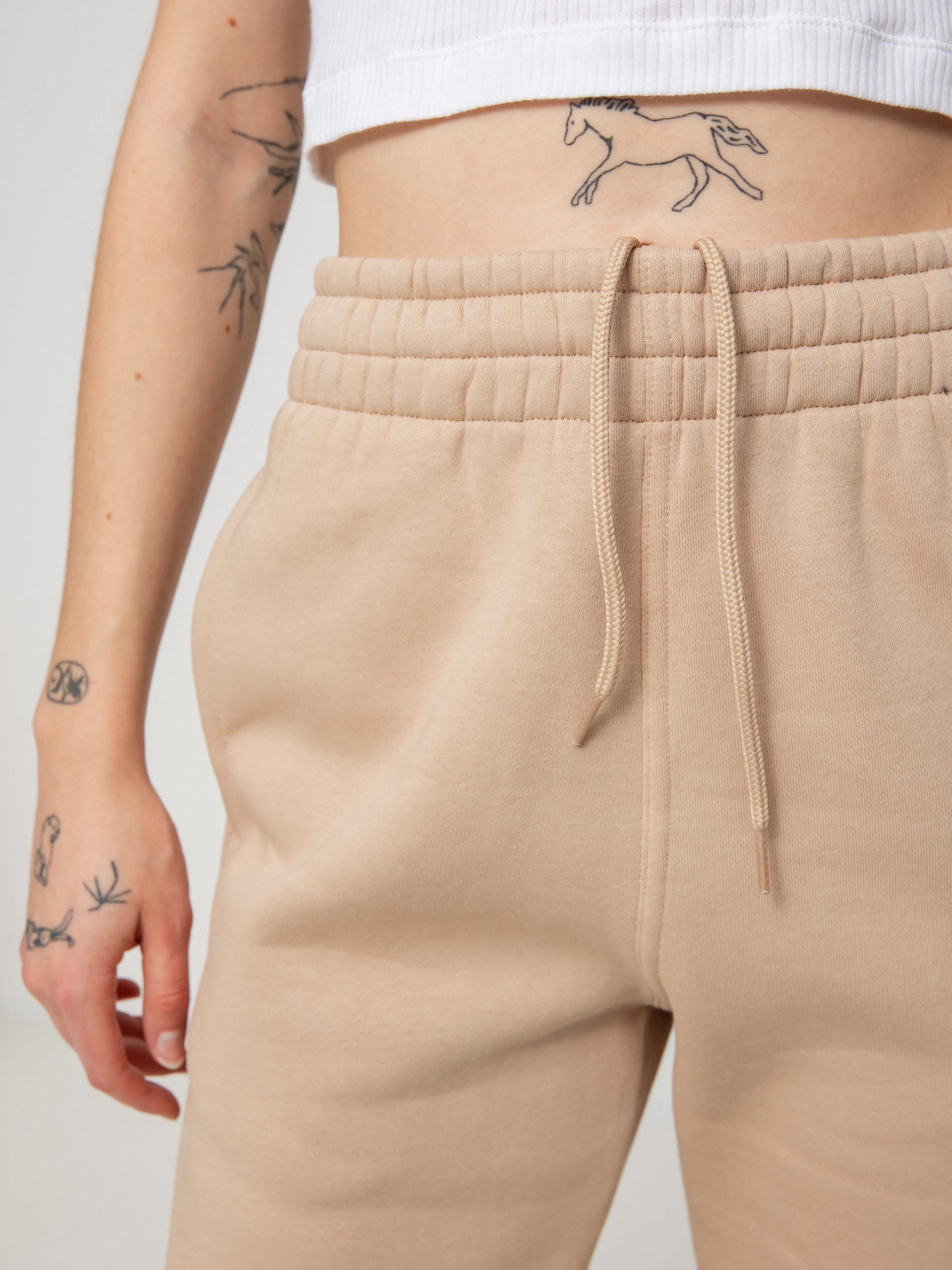 adidas Originals Classic Pants Wmn (magbei)