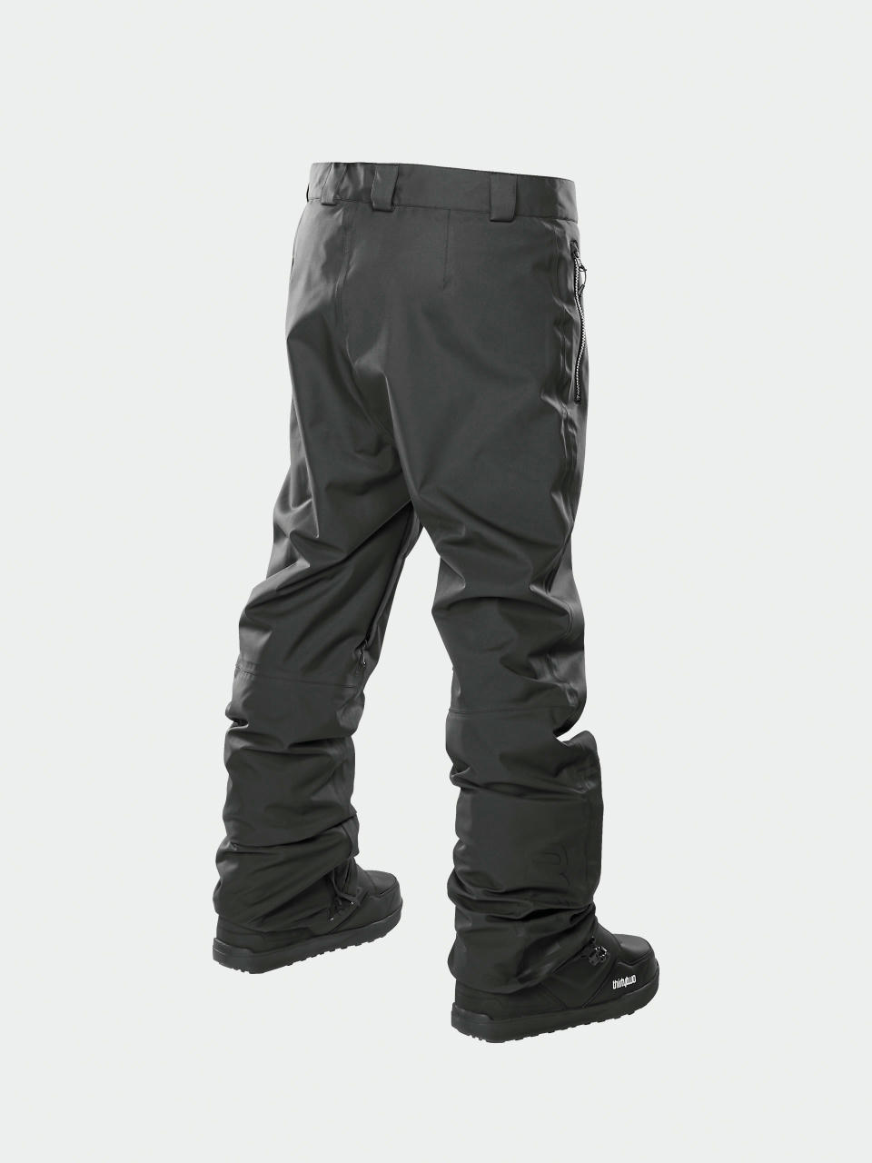 ThirtyTwo Gateway Snowboard pants (black)