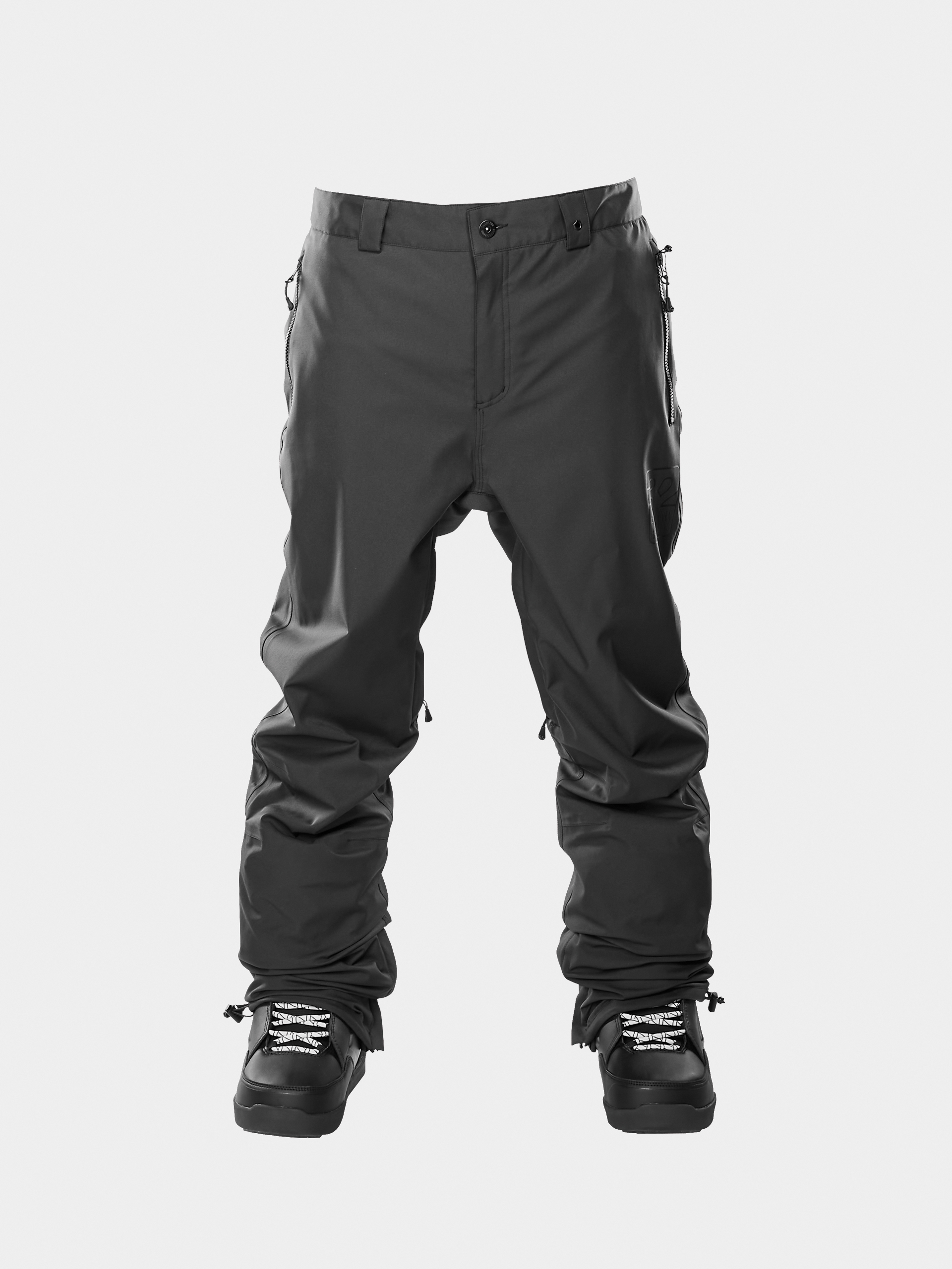 ThirtyTwo Gateway Snowboard pants (black)
