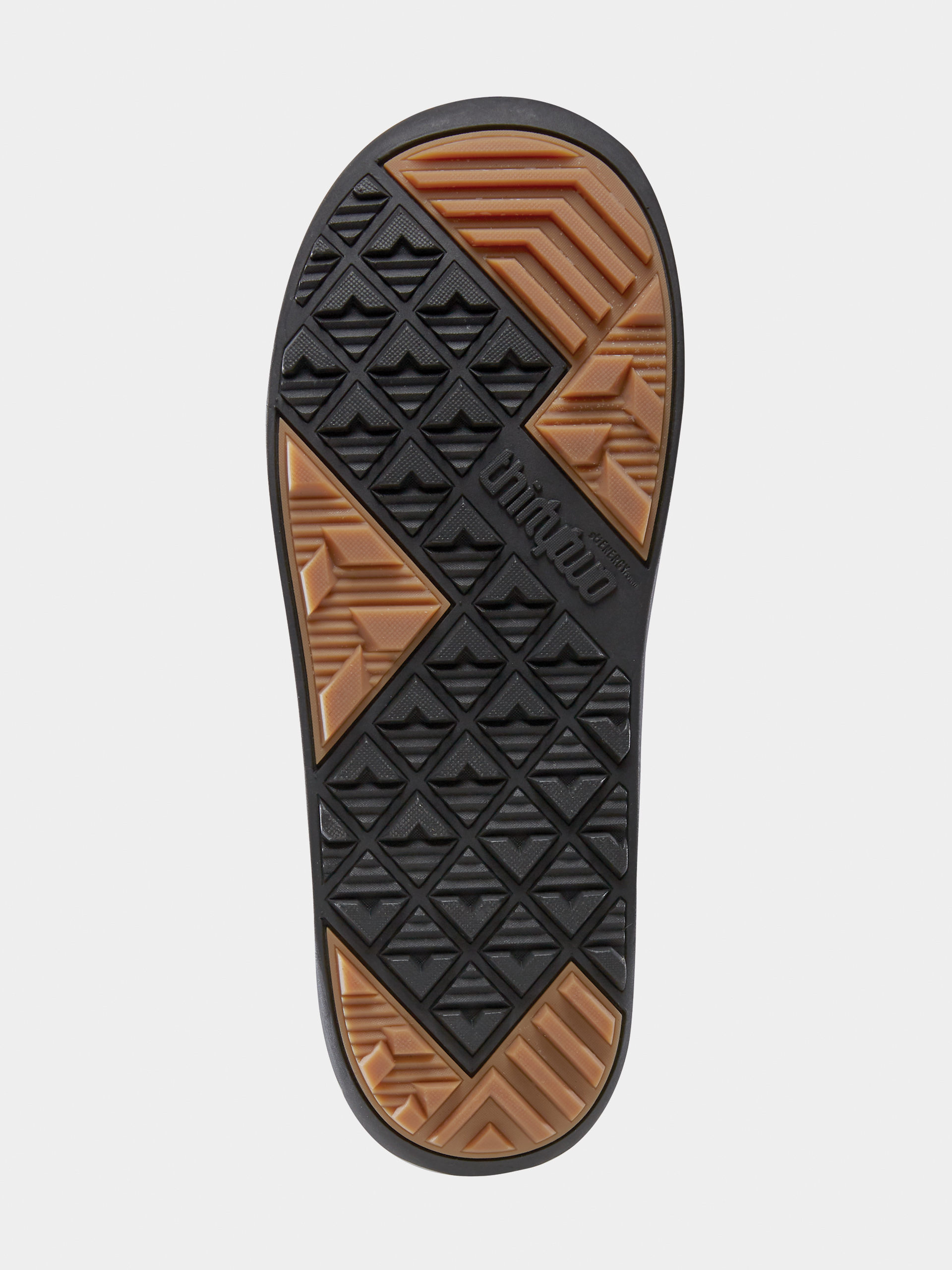 Damen ThirtyTwo Tm 2 Double Boa Snowboardschuhe (black)