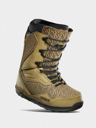 ThirtyTwo Tm 2 Stevens Snowboard boots (brown)