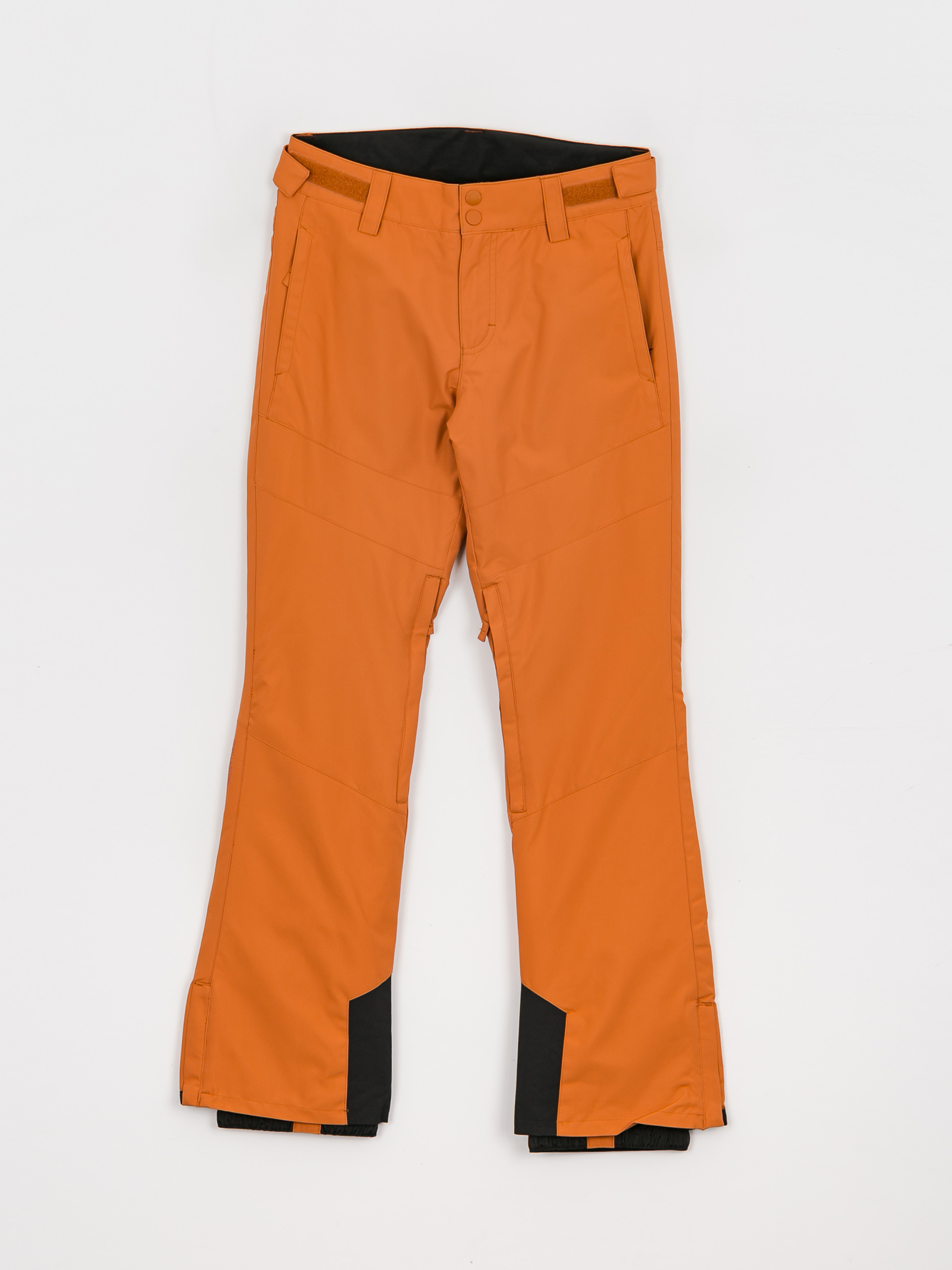 Womens Billabong Adiv Malla Snowboard pants (adobe)