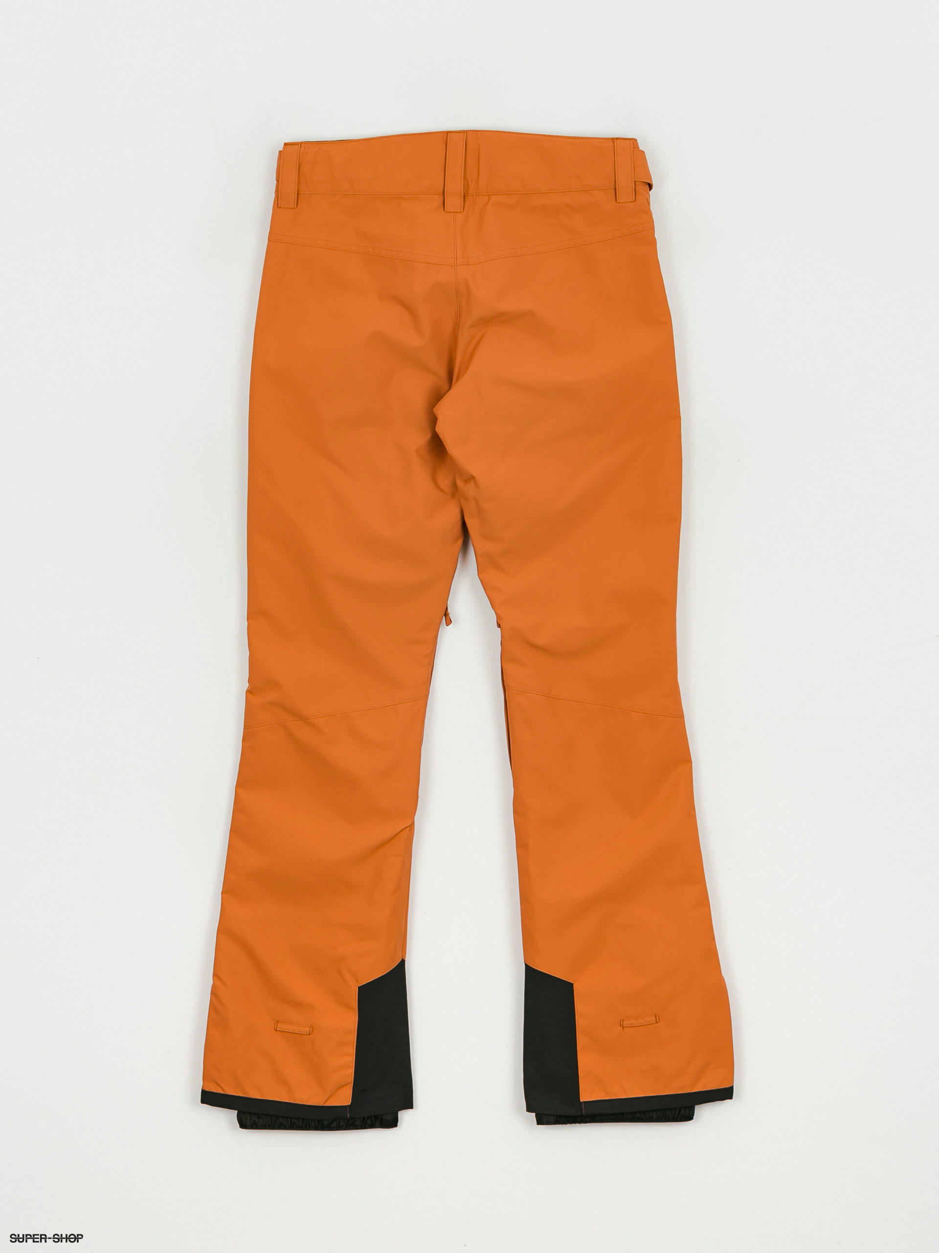 Holden standard clearance snowboard pants