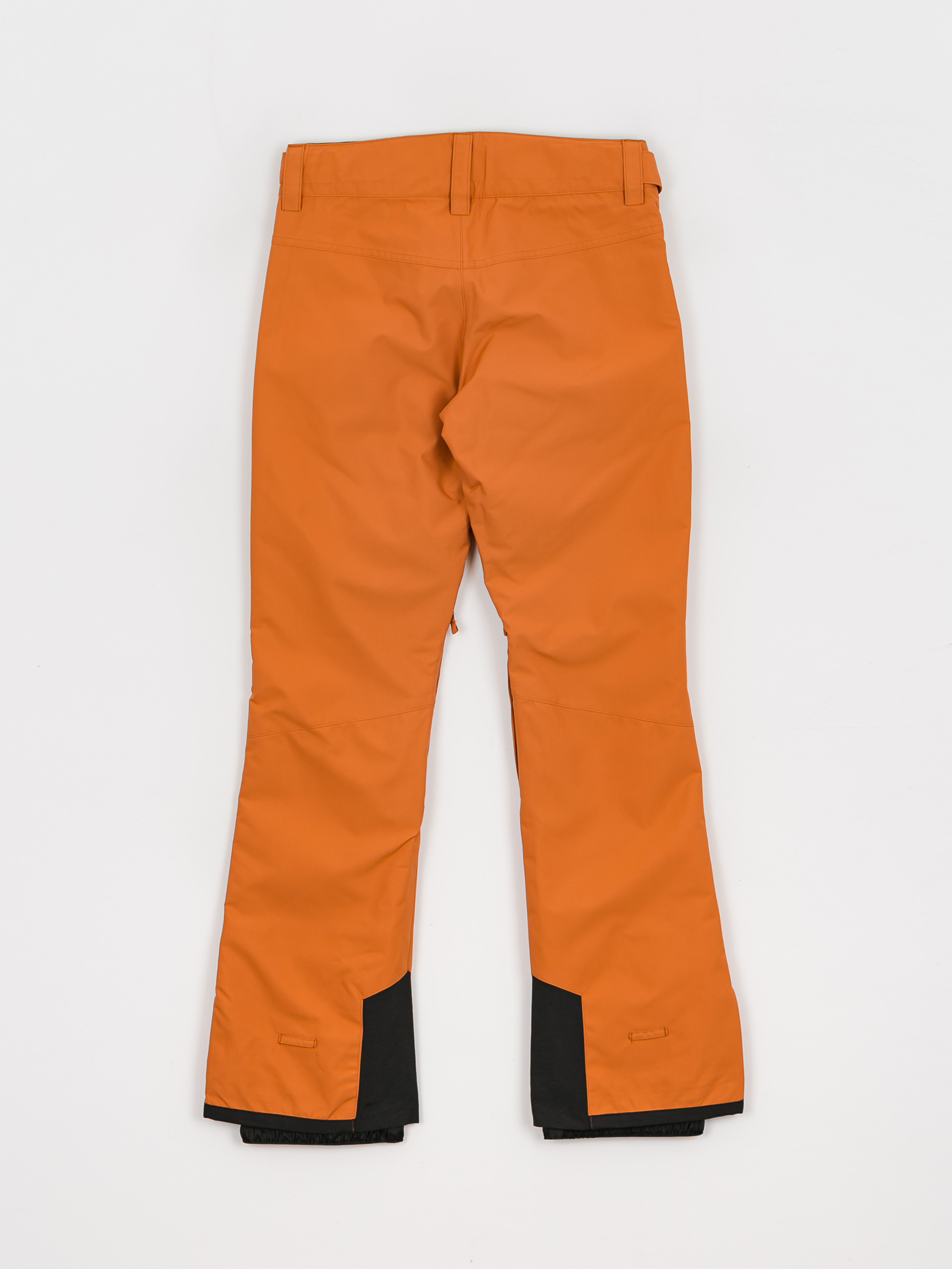 Womens Billabong Adiv Malla Snowboard pants (adobe)
