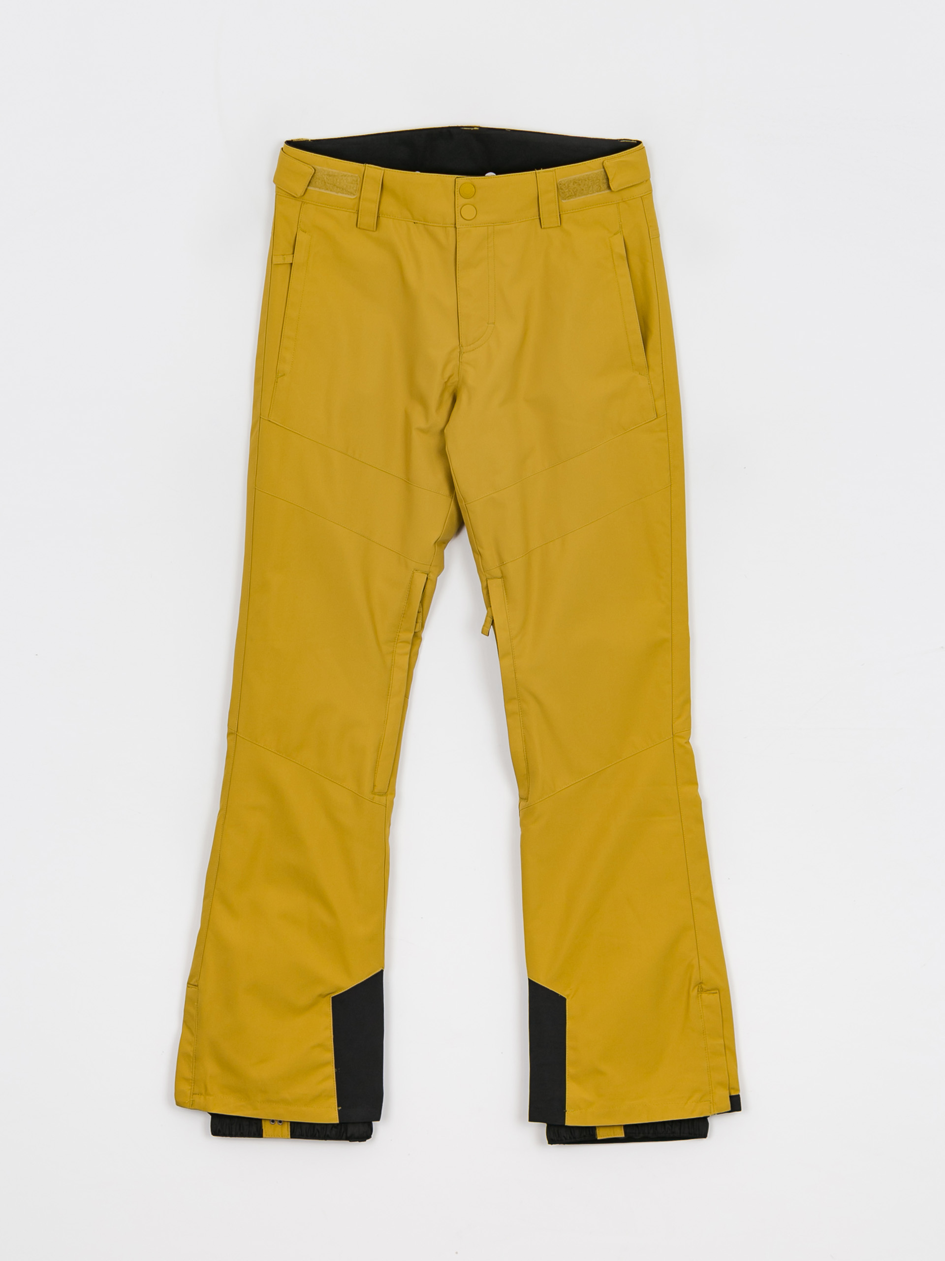 Womens Billabong Adiv Malla Snowboard pants (fresh moss)