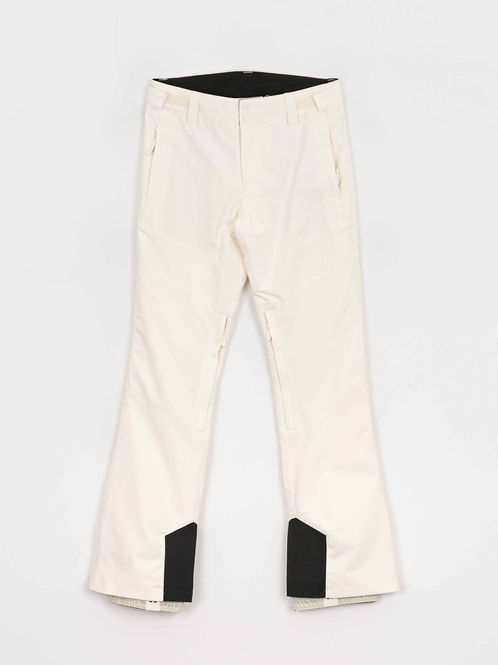 Womens Billabong Adiv Malla Snowboard pants (fresh powder)