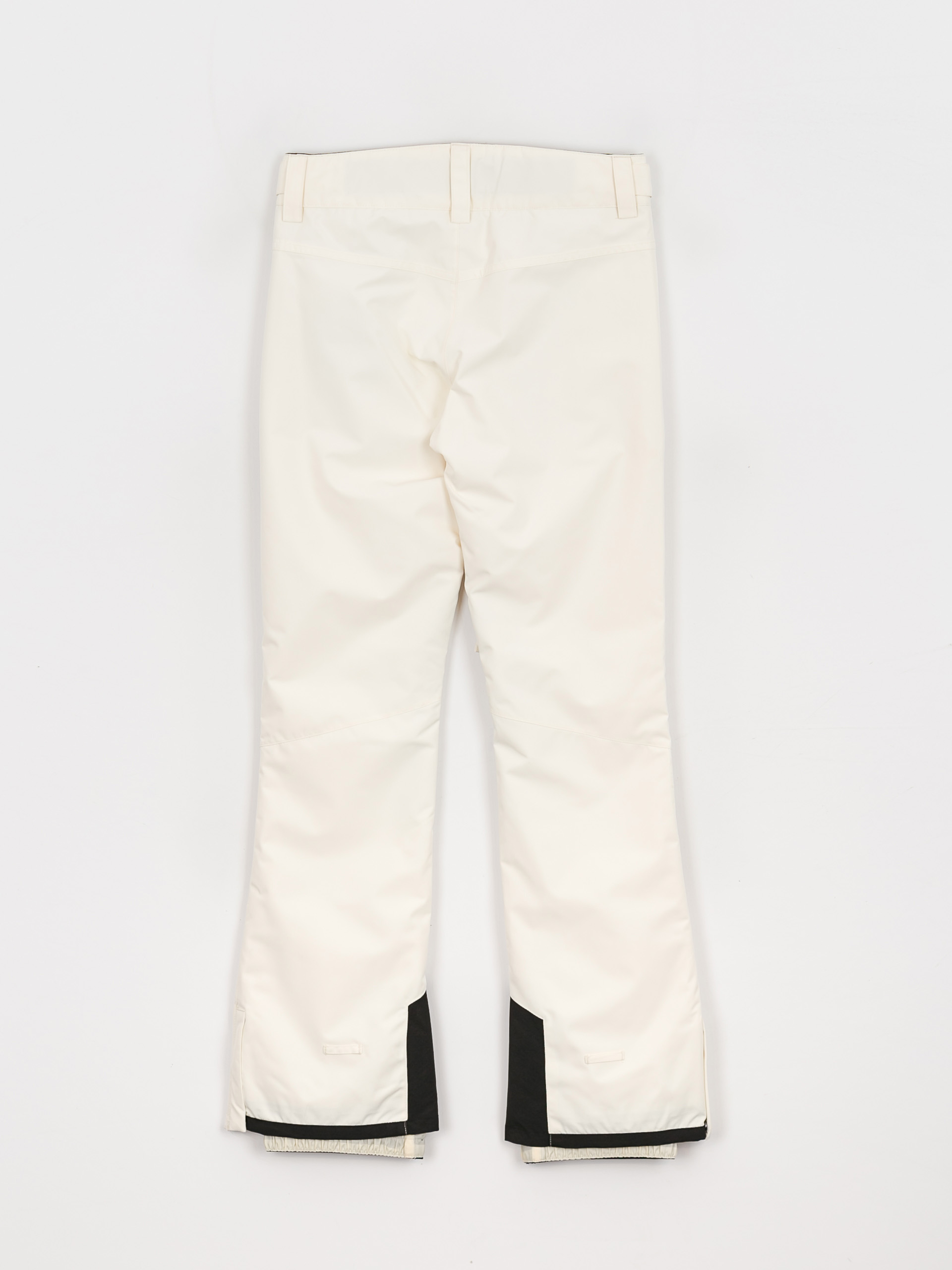 Womens Billabong Adiv Malla Snowboard pants (fresh powder)