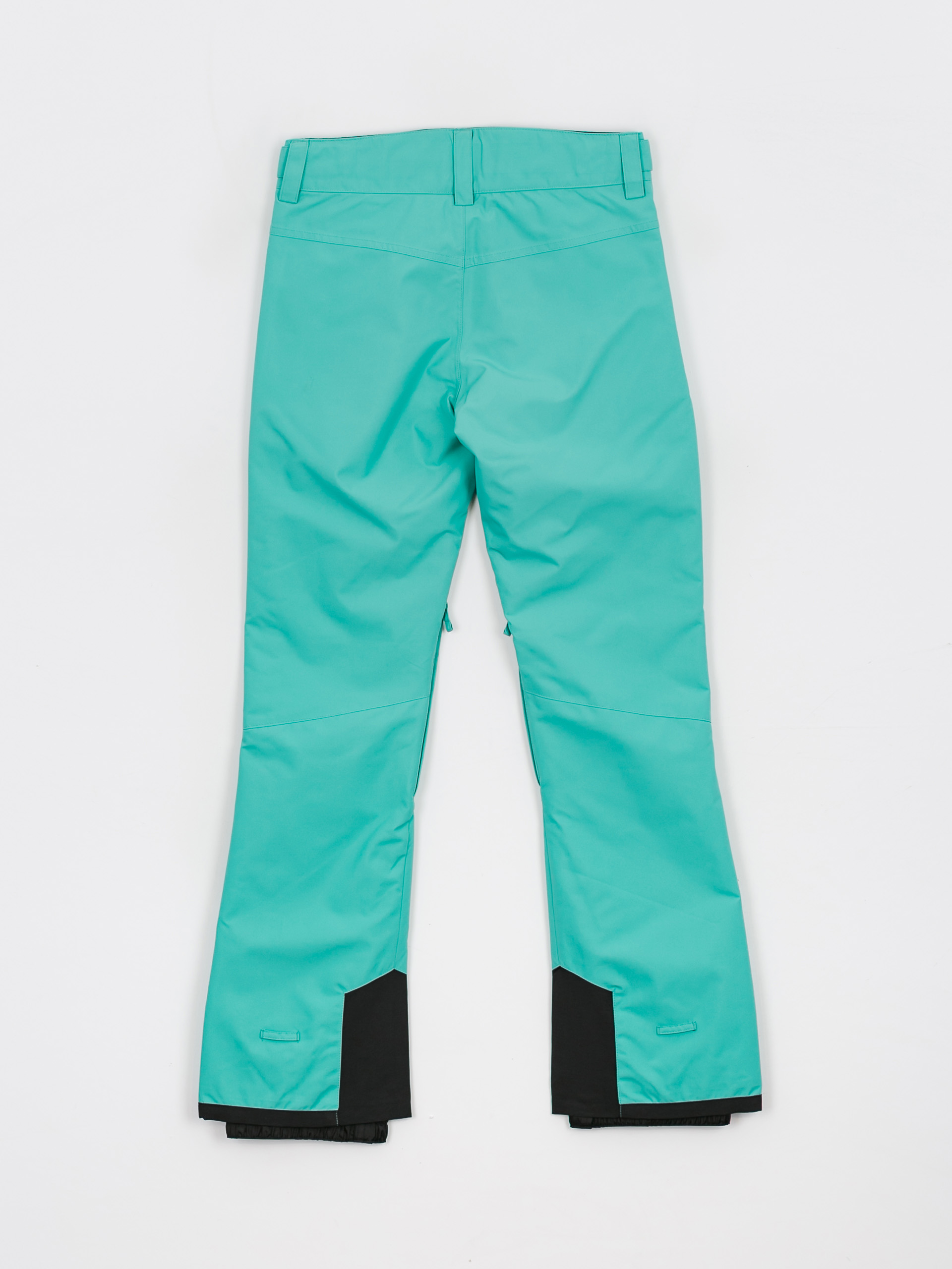 Womens Billabong Adiv Malla Snowboard pants (seagreen)
