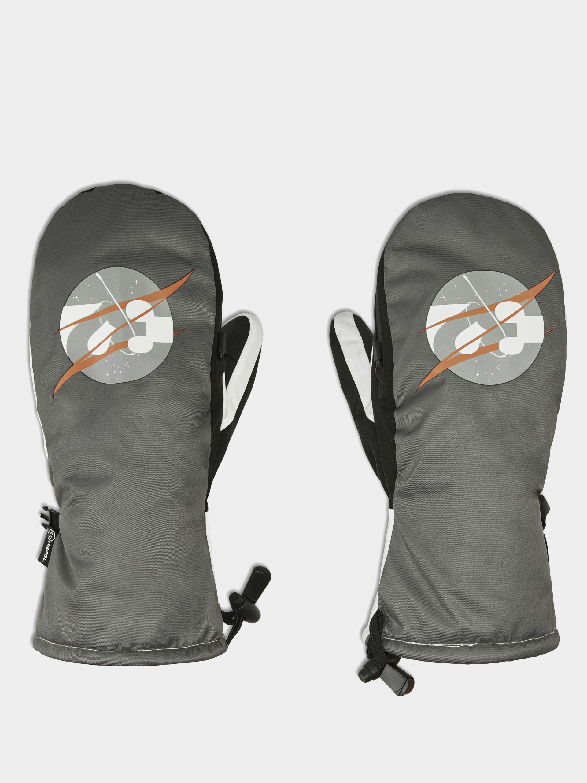 Clothing ThirtyTwo | SUPER-SHOP