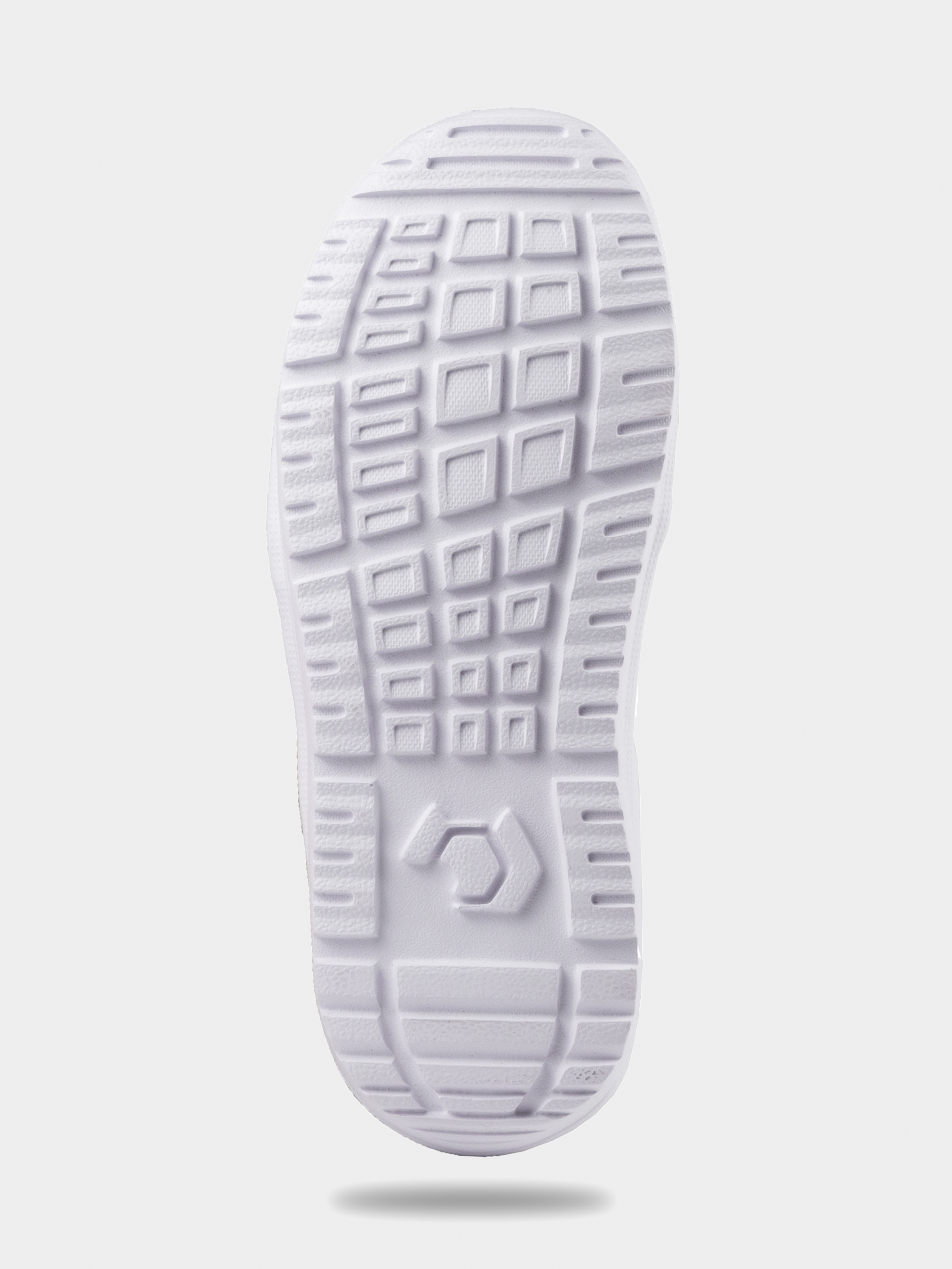 Damen Northwave Helix Spin Snowboardschuhe (black/dark grey)