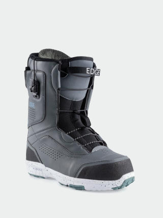 Northwave Edge Sls Snowboard boots (carbon grey)
