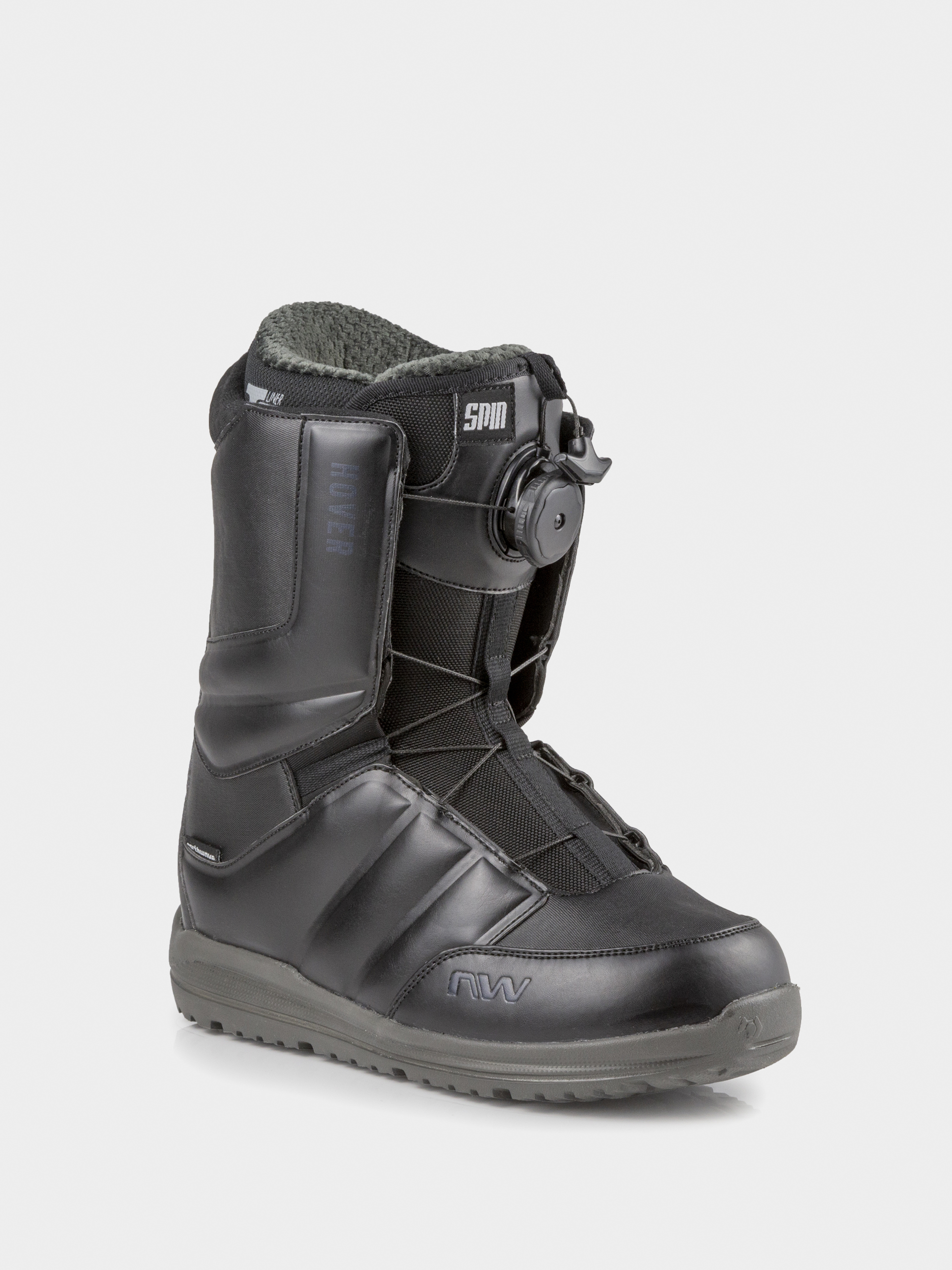 Best splitboard boots on sale 218