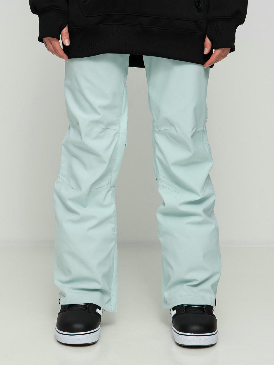 DC Viva Snowboard pants Wmn (starlight)