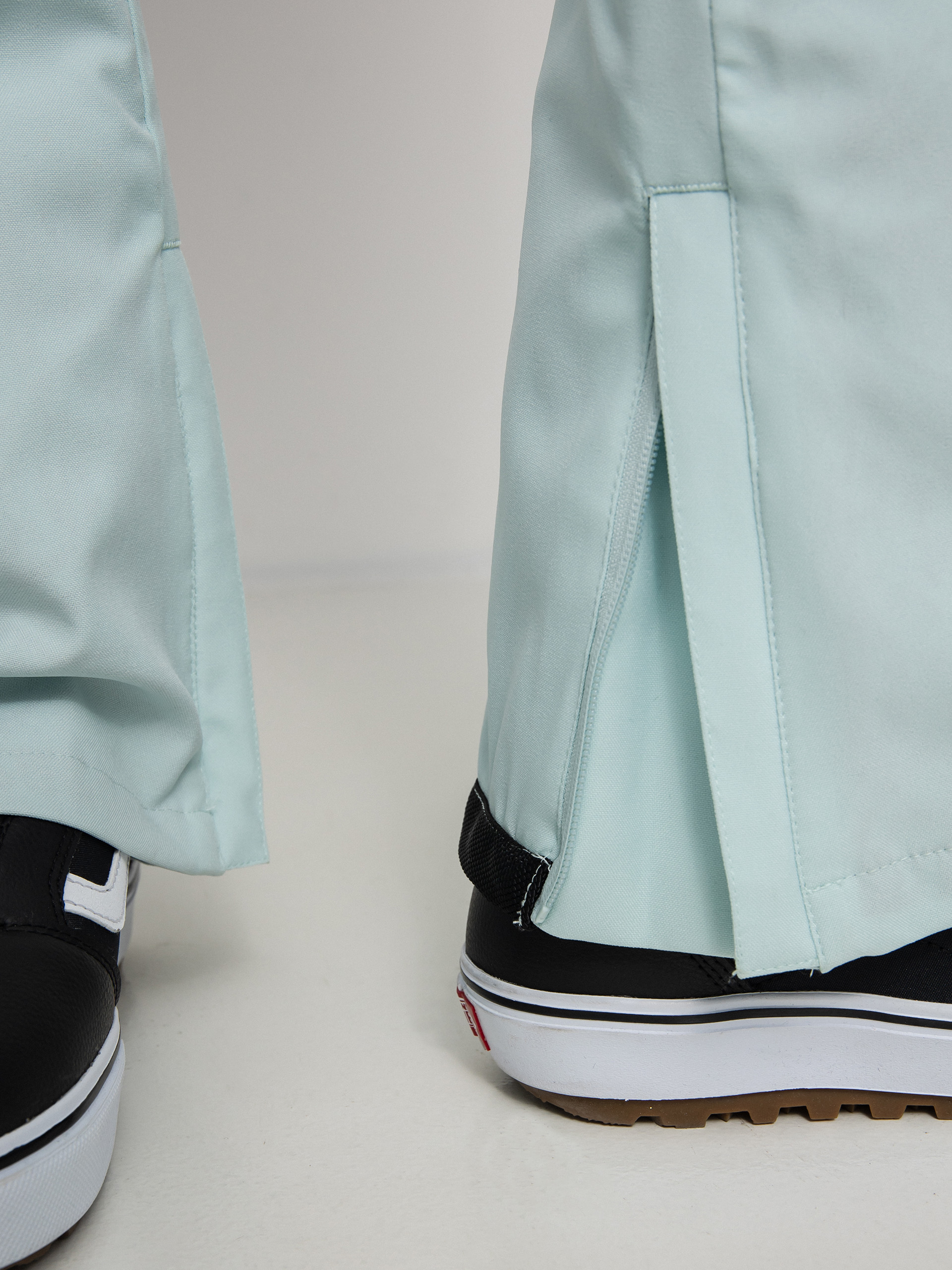 Womens DC Viva Snowboard pants (starlight)