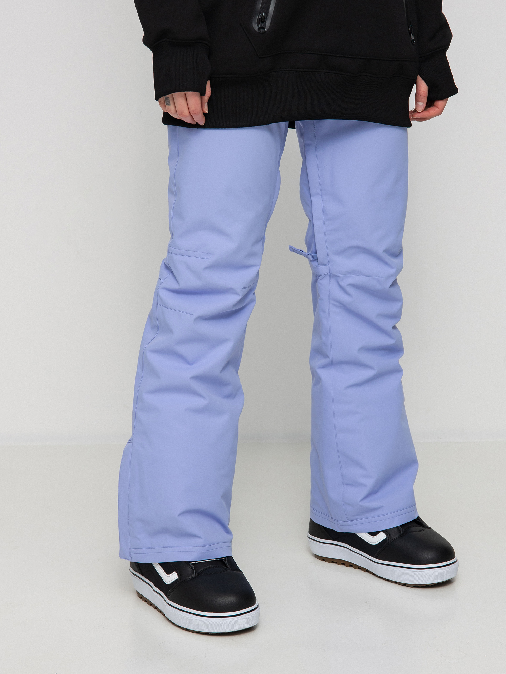 Damen Roxy Backyard Snowboardhose (easter egg)