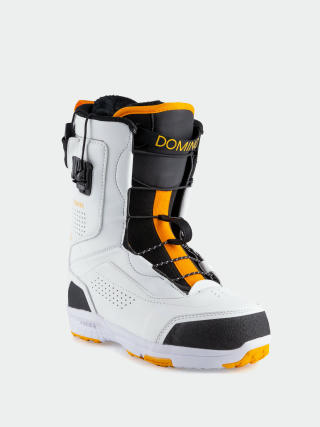 Northwave Domino Sls Snowboard boots Wmn (white)