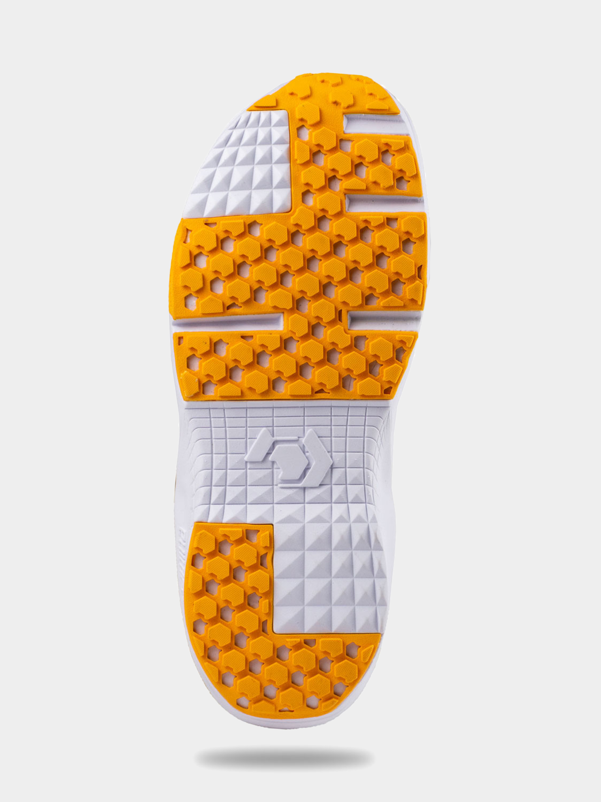 Damen Northwave Domino Sls Snowboardschuhe (white)