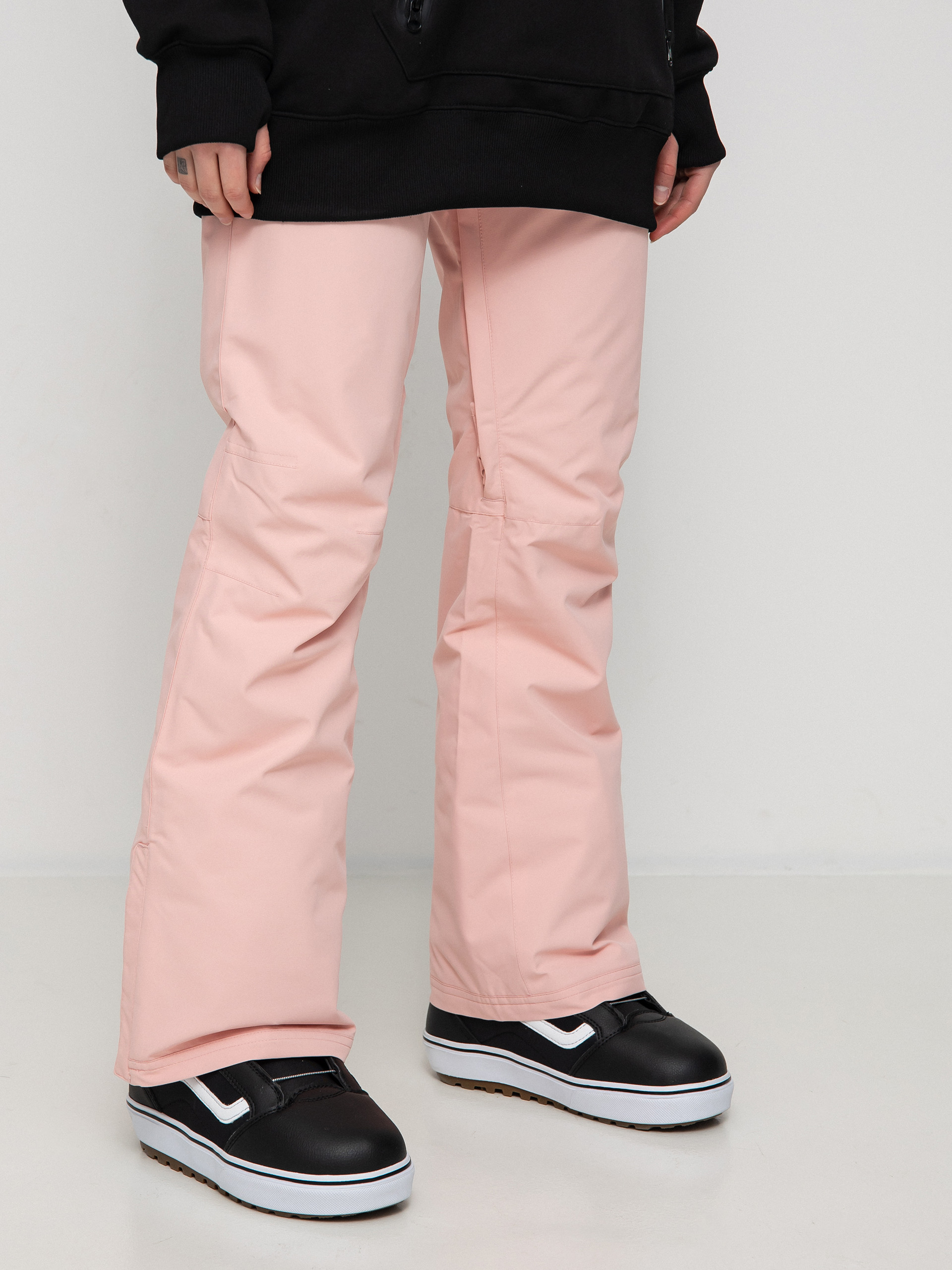 Roxy Backyard Snowboard pants Wmn (mellow rose)