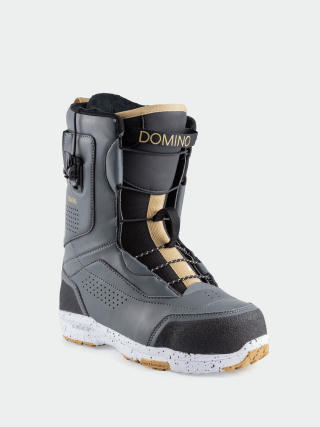 Northwave Domino Sls Snowboard boots Wmn (dark grey)