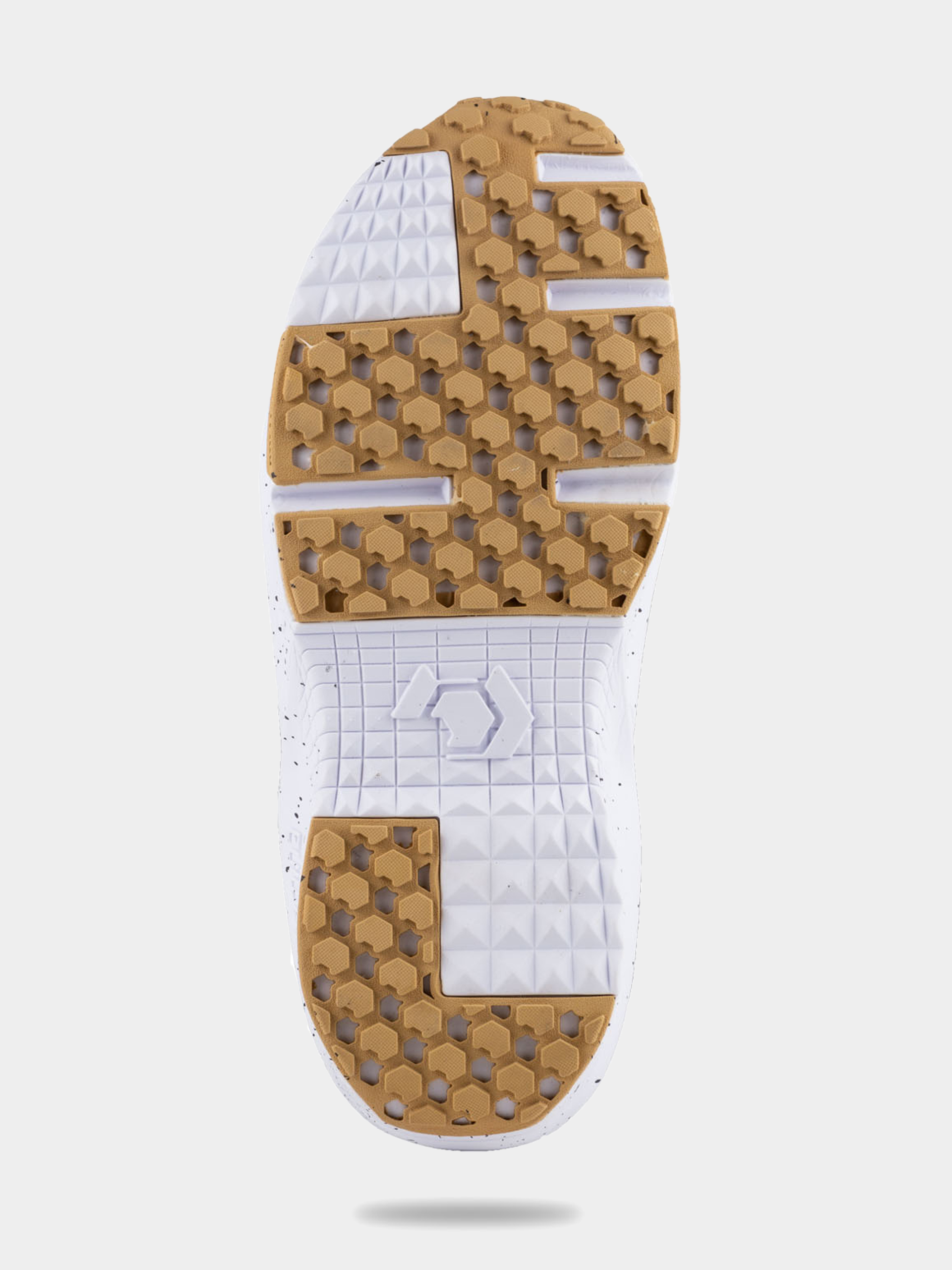 Damen Northwave Domino Sls Snowboardschuhe (dark grey)