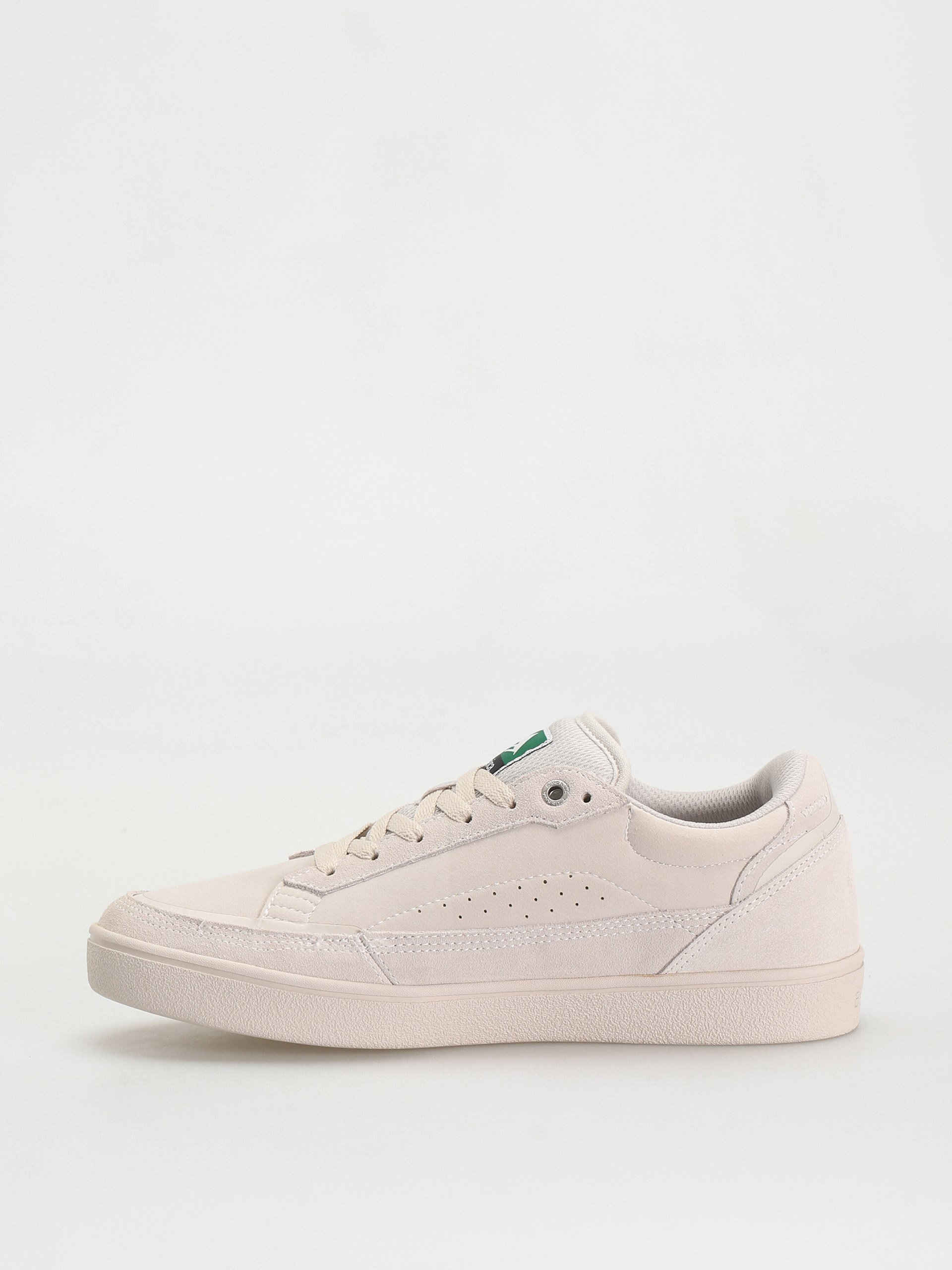 Emerica Gamma Schuhe (beige)