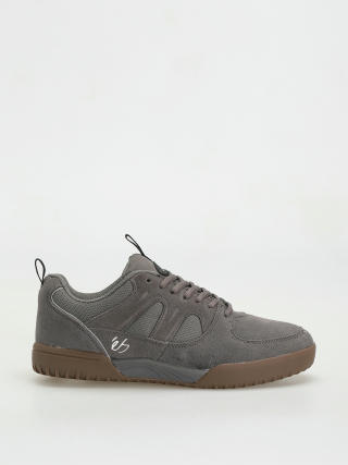 eS Silo Sc Shoes (grey/gum)
