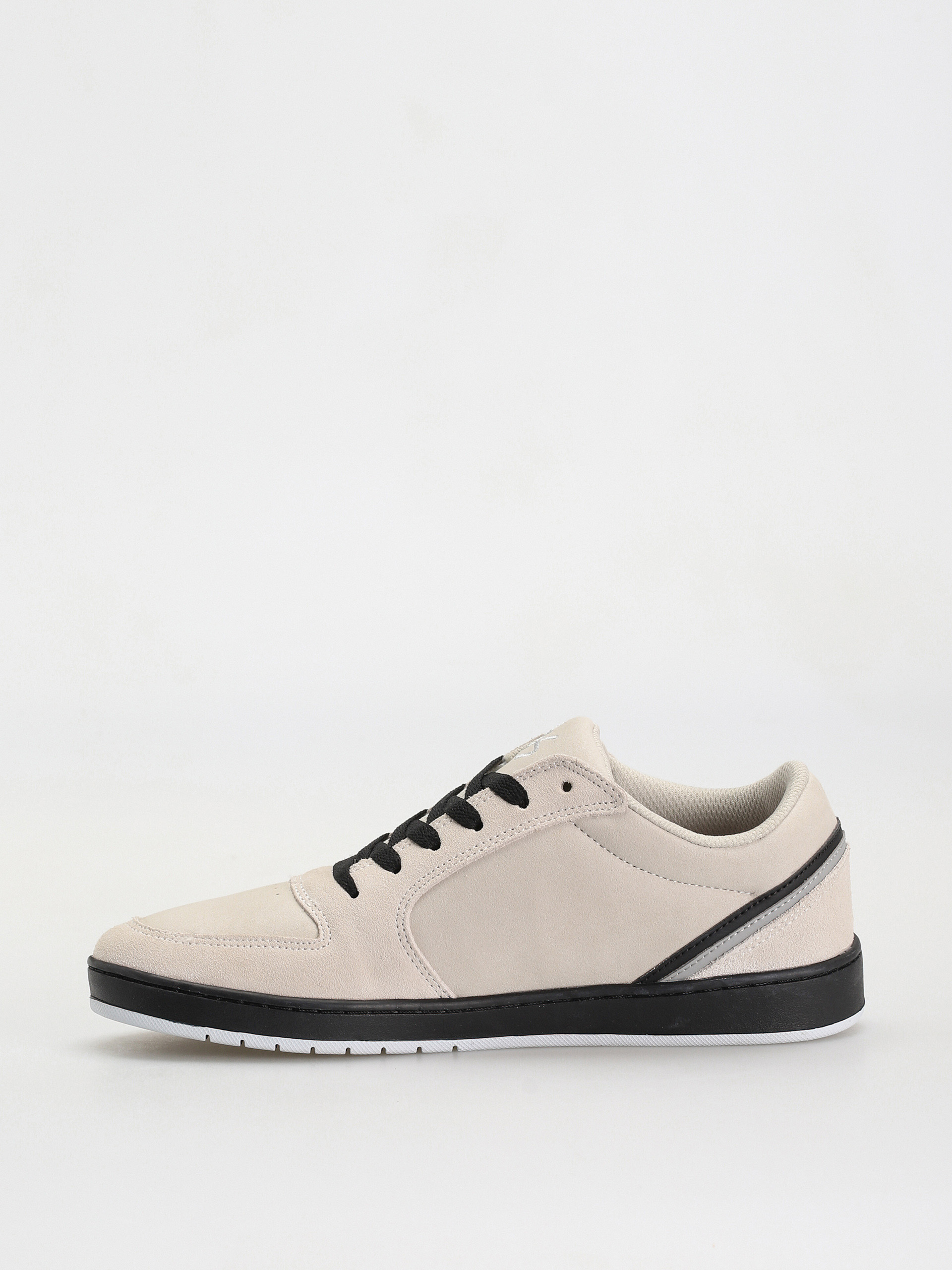 eS Eos Shoes (white/black)