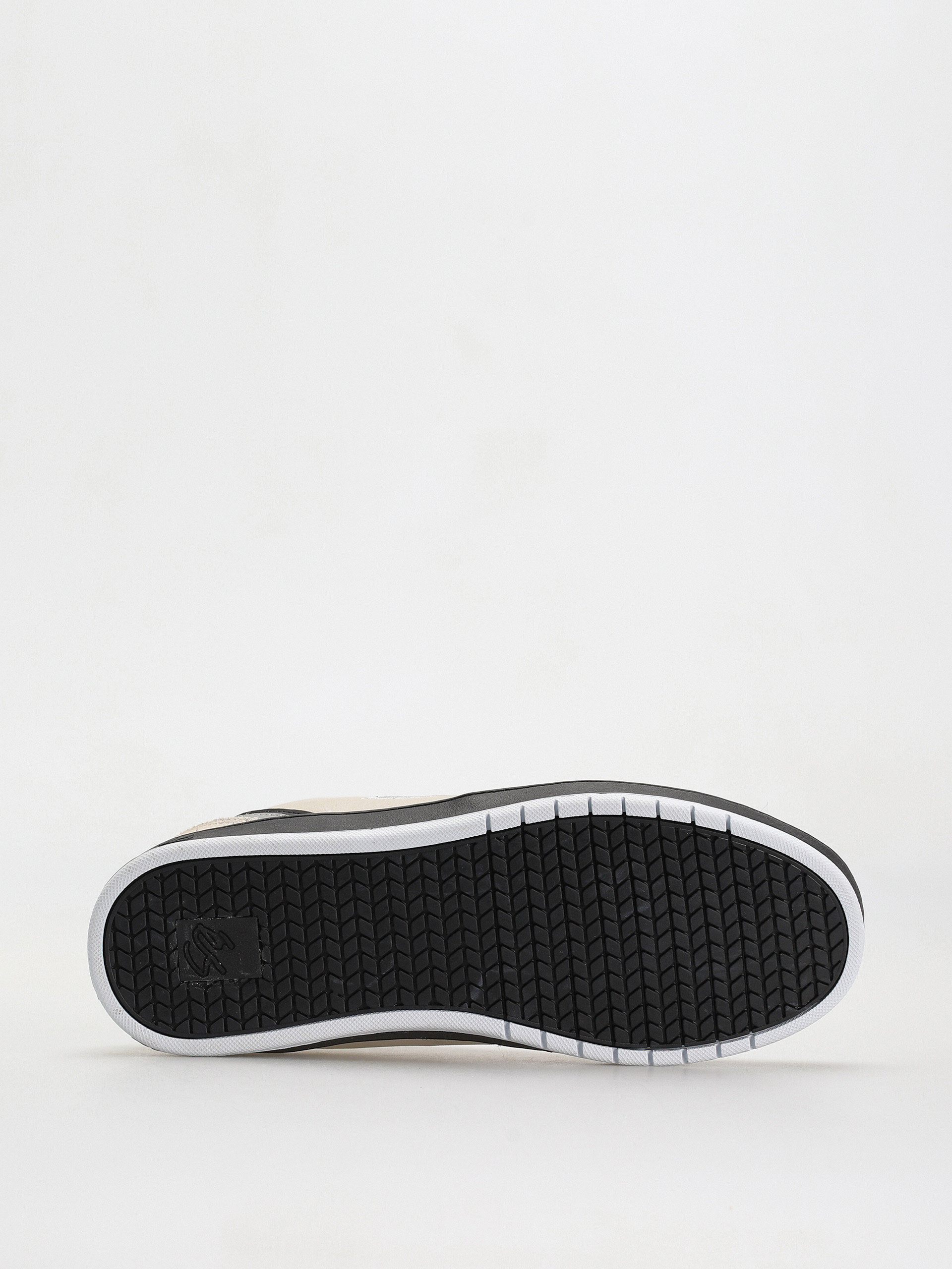 eS Eos Shoes (white/black)