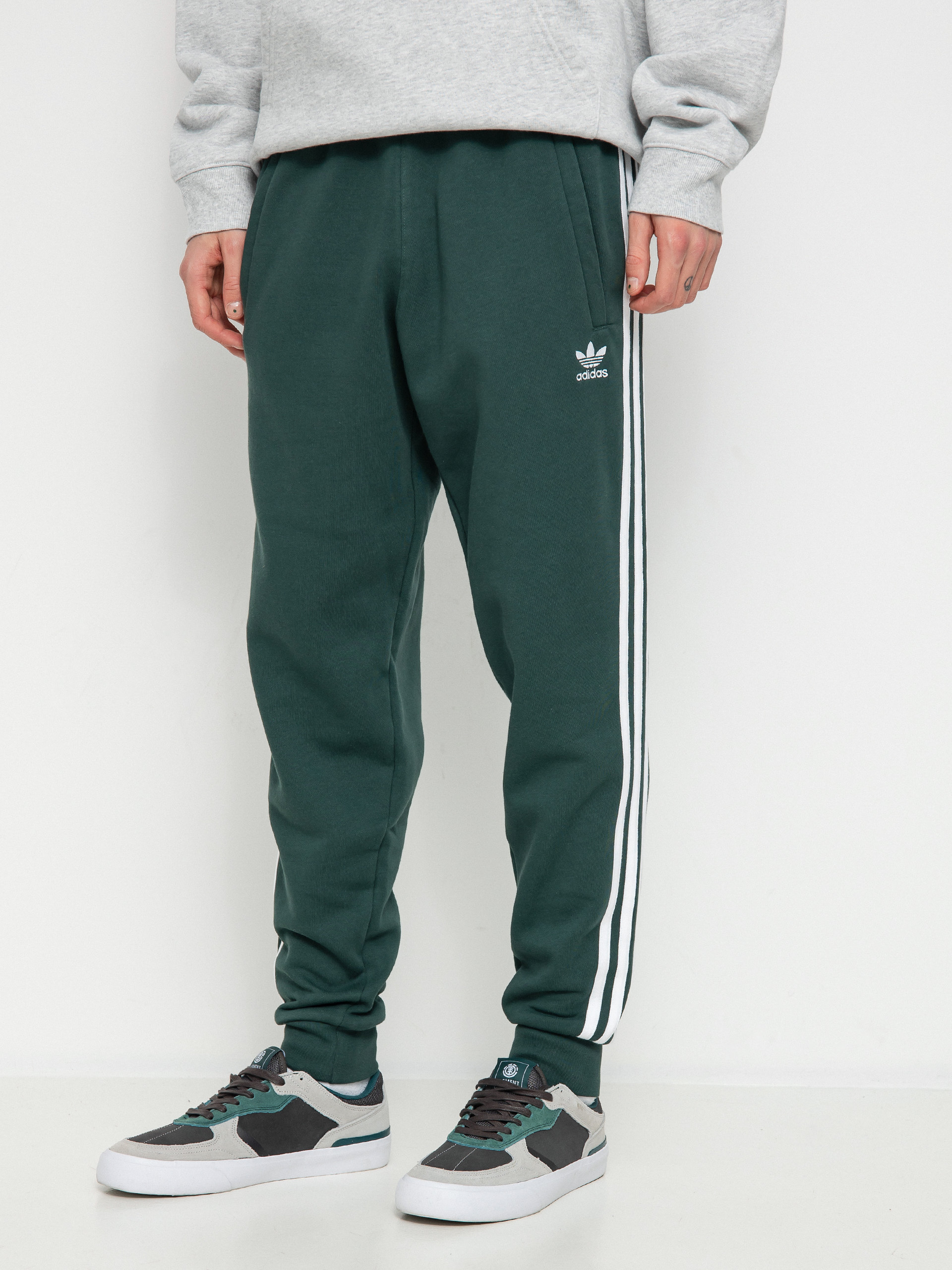 adidas Originals 3 Stripes Pants (mingre)