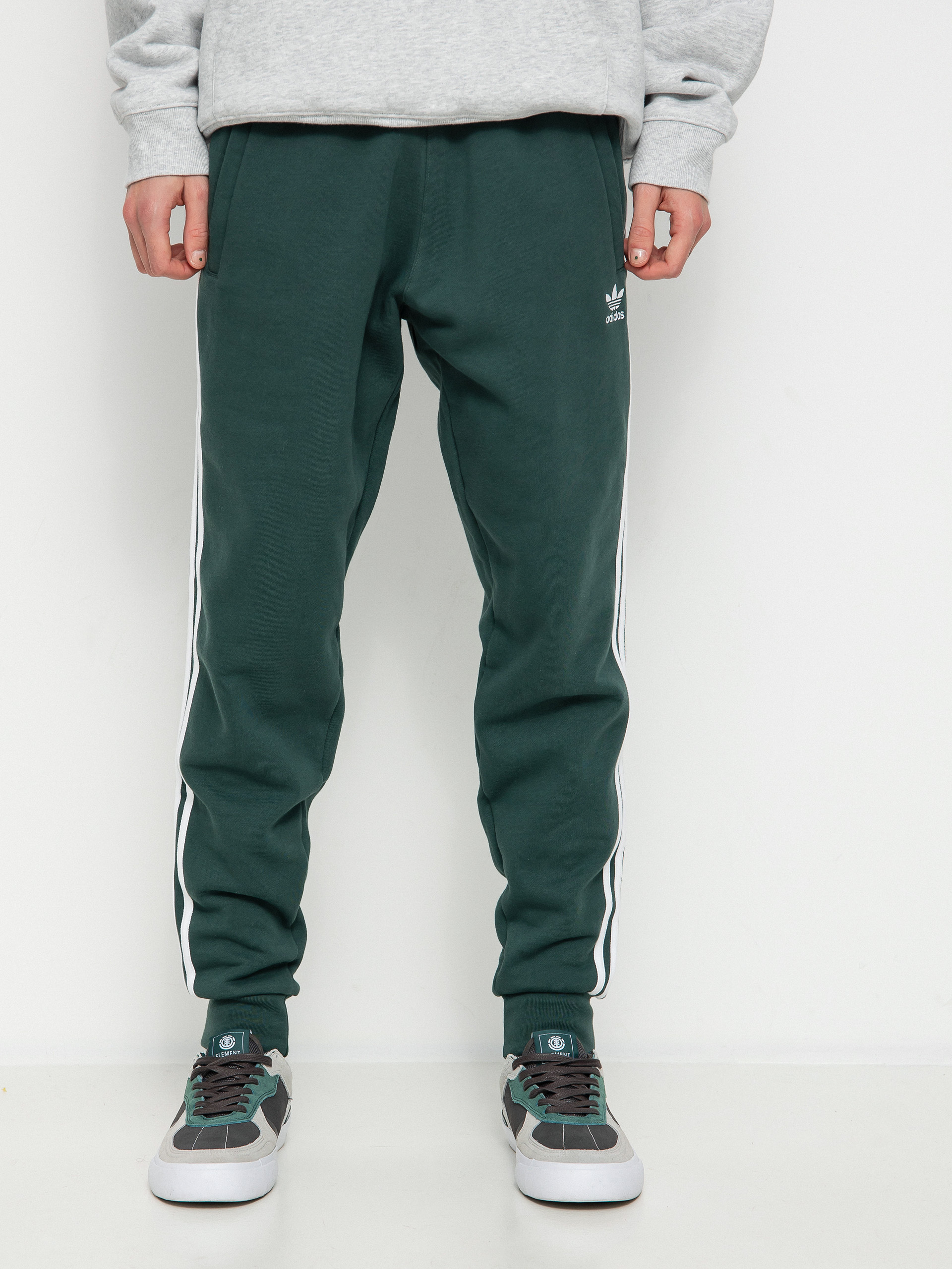adidas Originals 3 Stripes Pants (mingre)