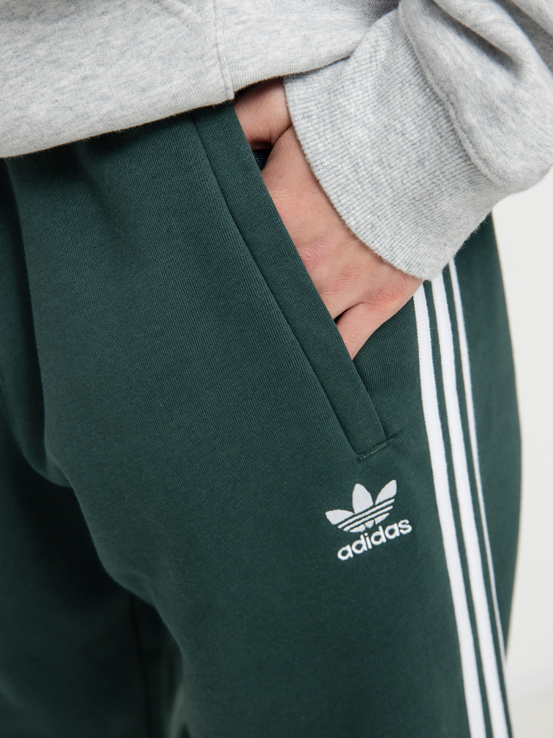 adidas Originals 3 Stripes Pants (mingre)