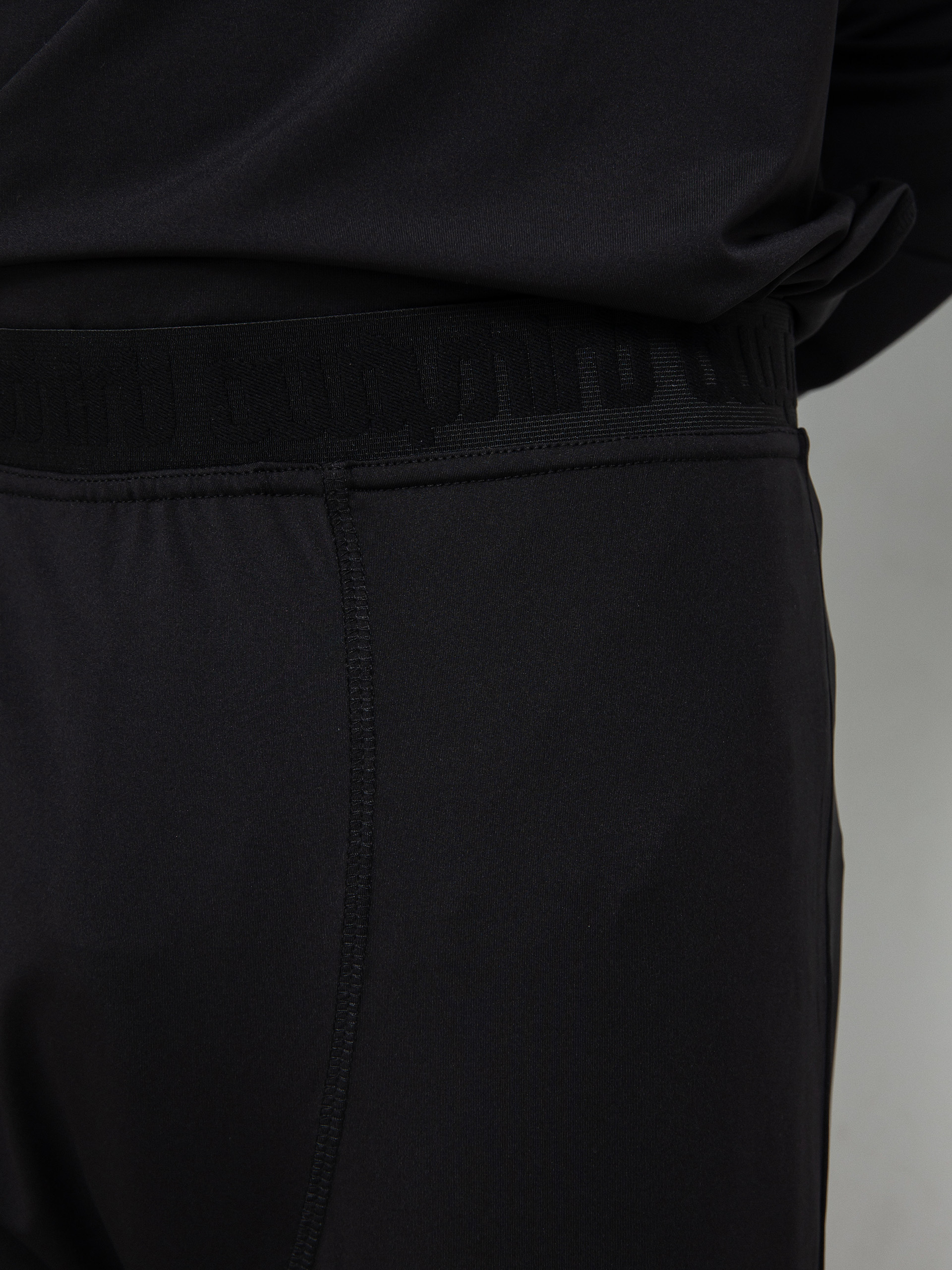 ThirtyTwo Ridelite Pant Underwear (black)