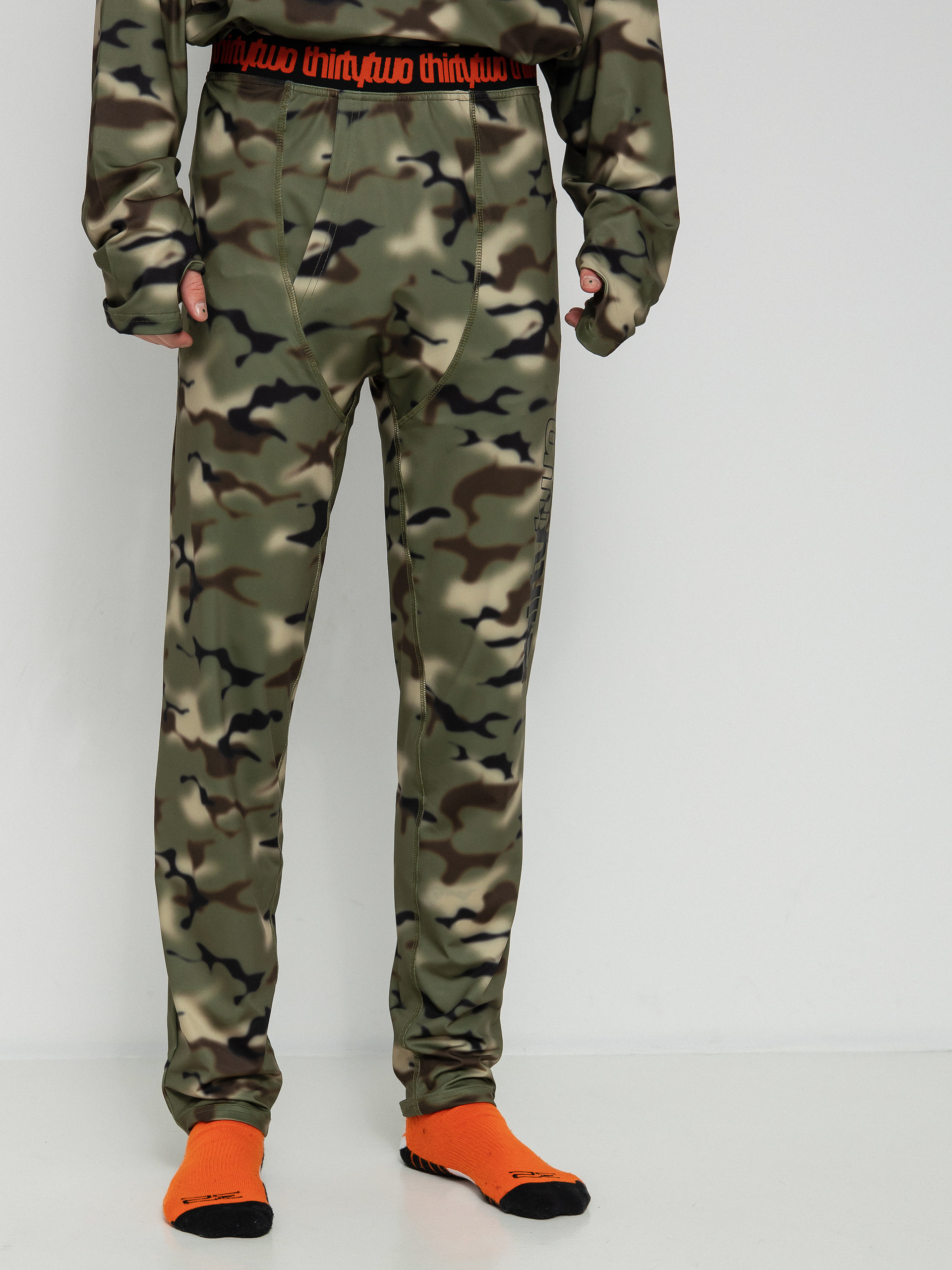 thirtytwo service pant