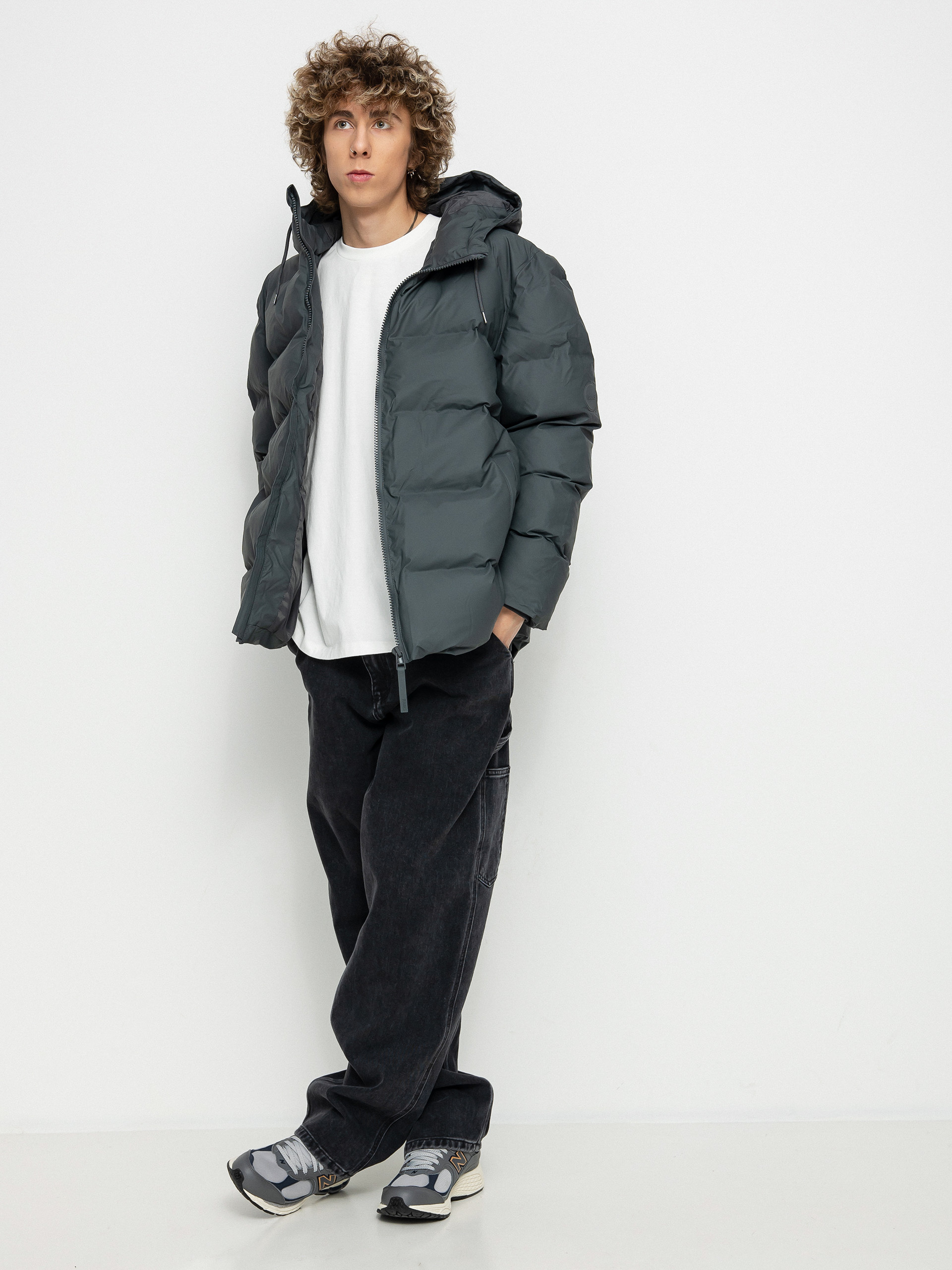 Carhartt aphex outlet parka