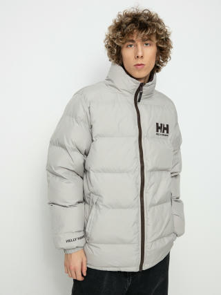 Helly Hansen Urban Reversible Jacket (mellow grey)