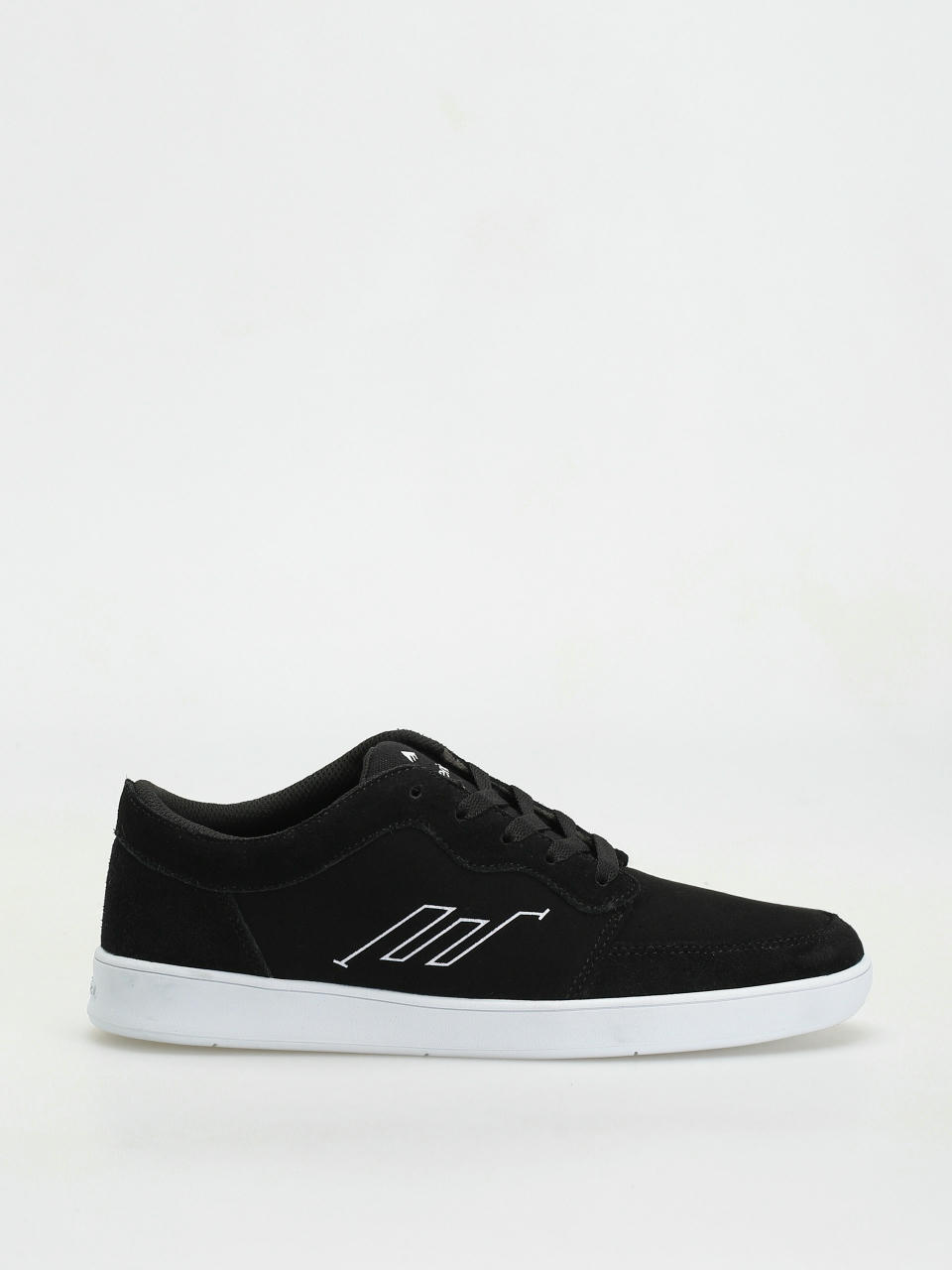 Emerica Quentin Schuhe (black)