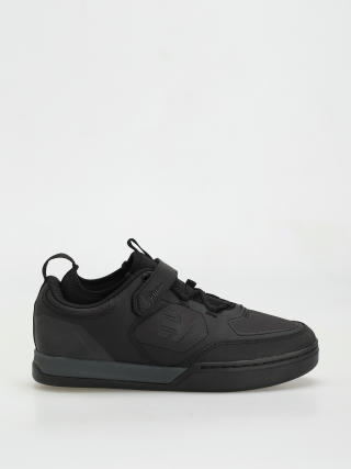 Etnies Camber Cl Wr Shoes (black)