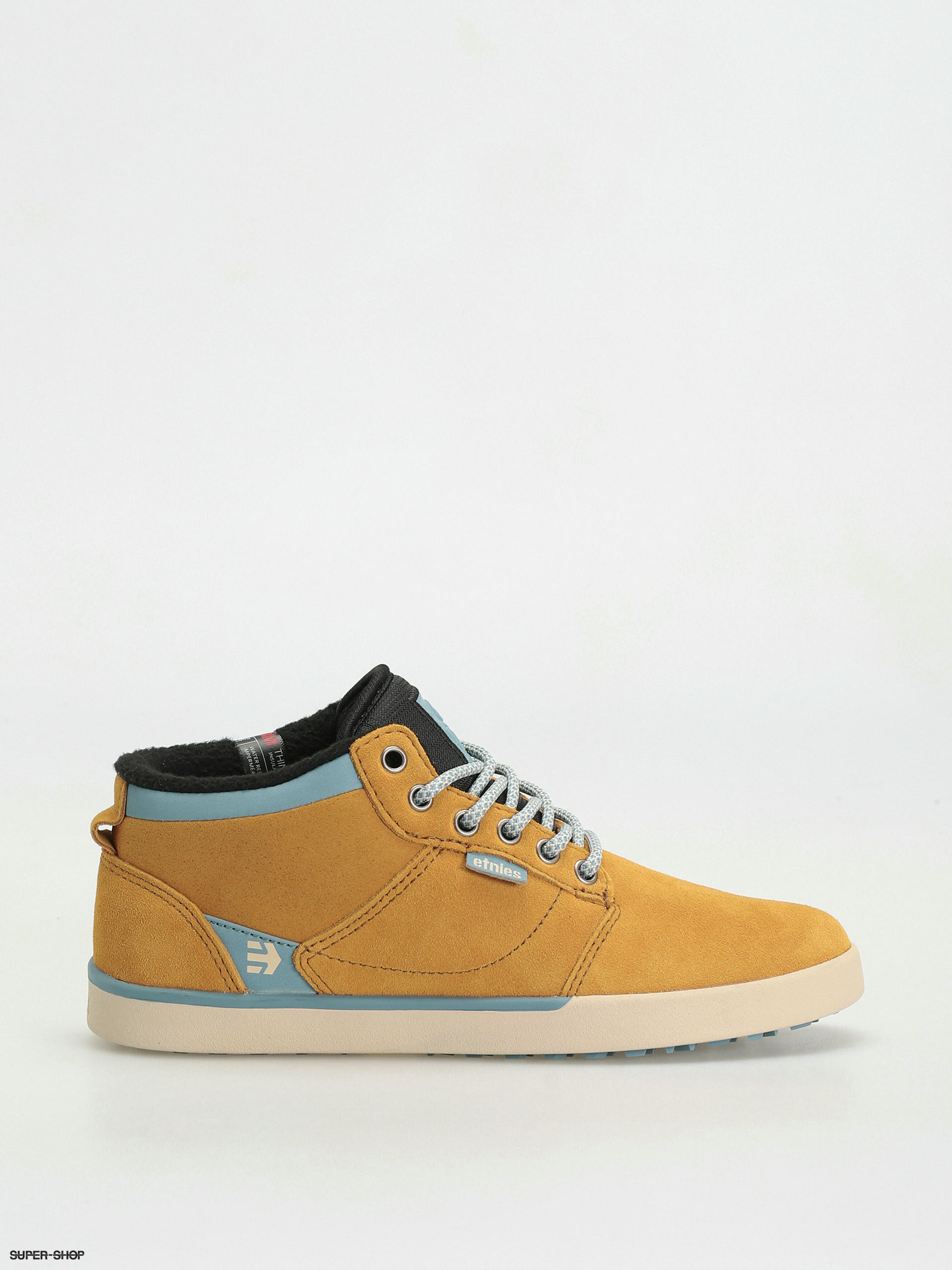 Etnies clearance jefferson mtw