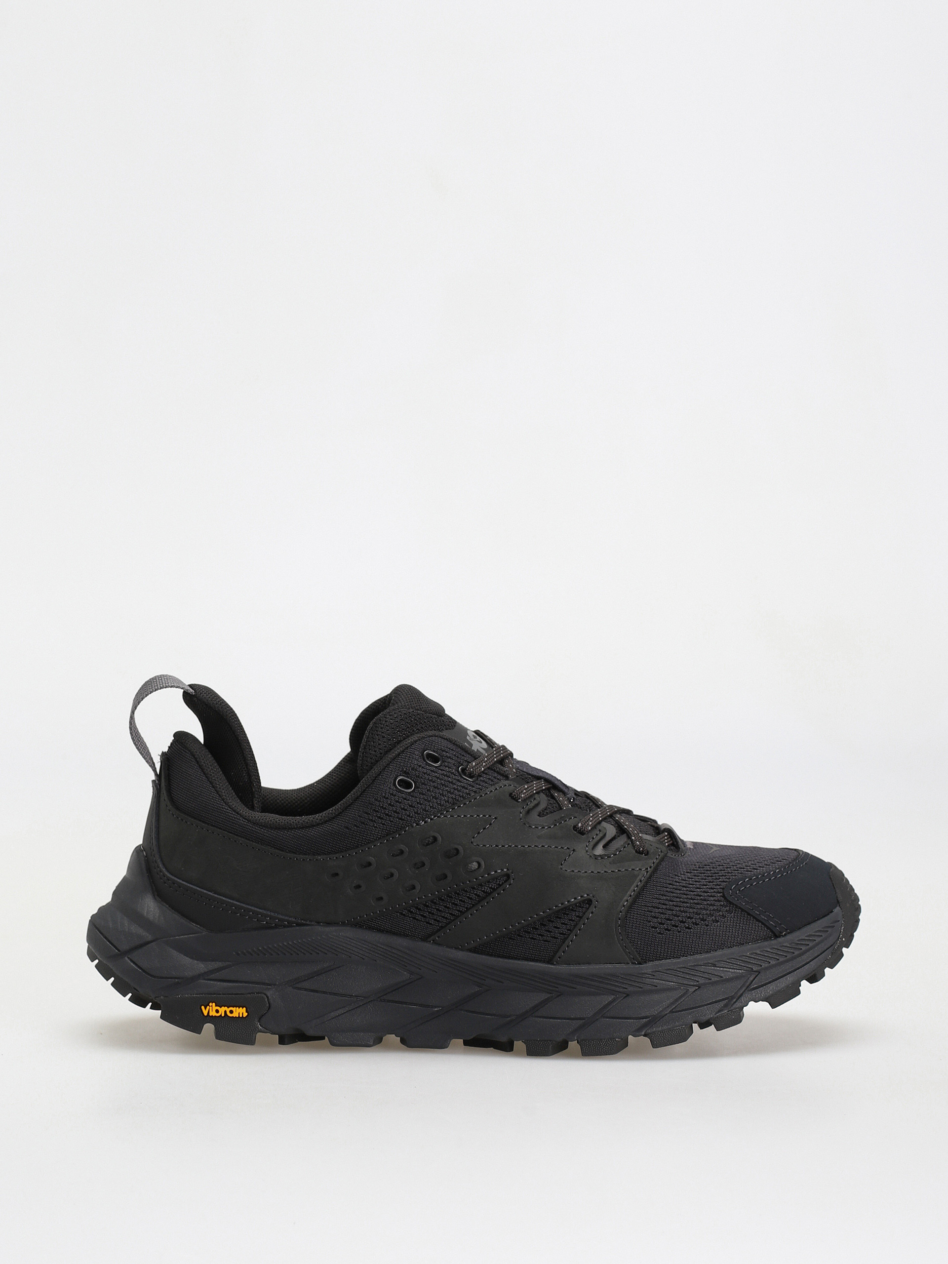 hoka mid