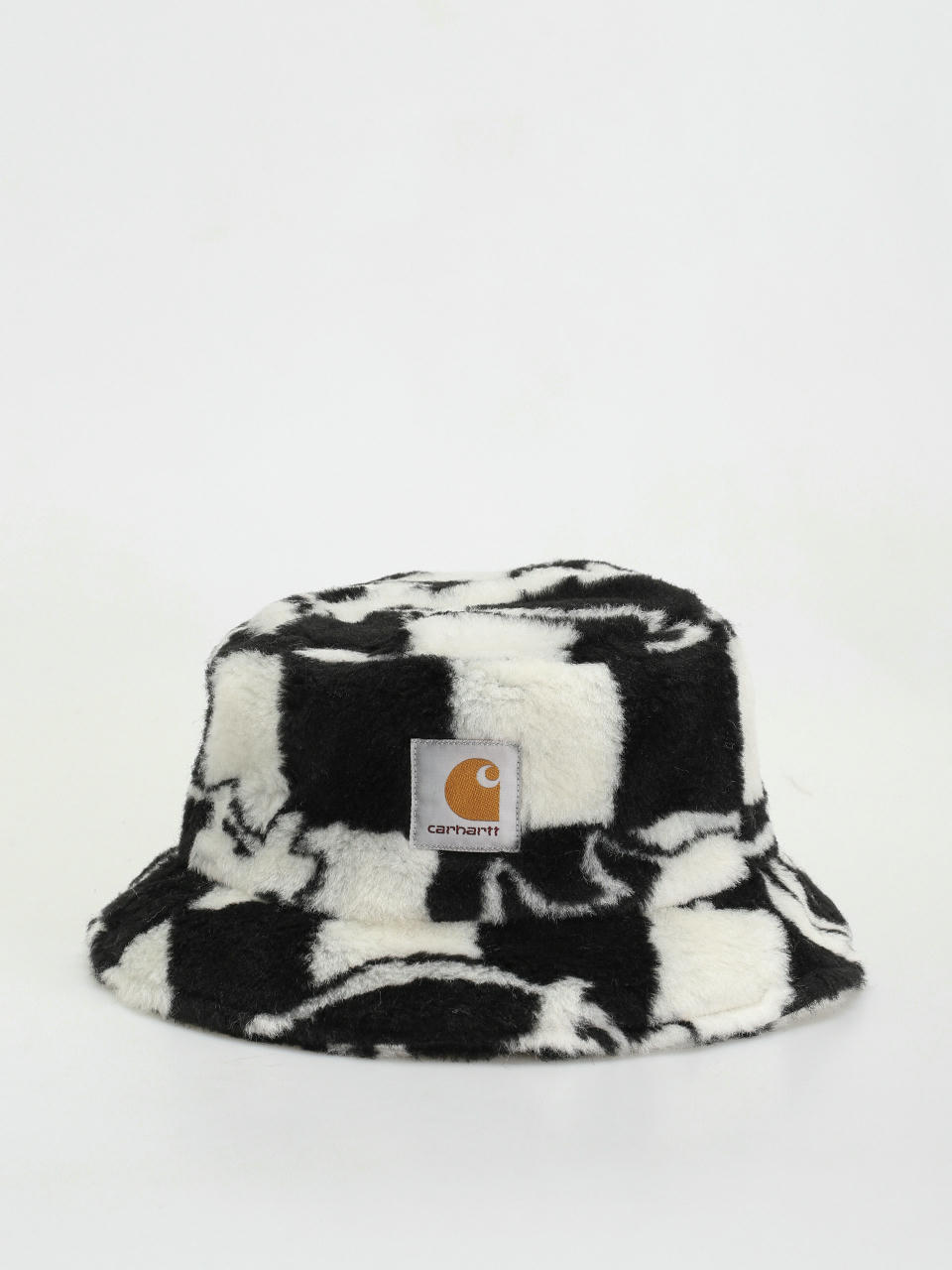 Carhartt Wip Plains Bucket Hat