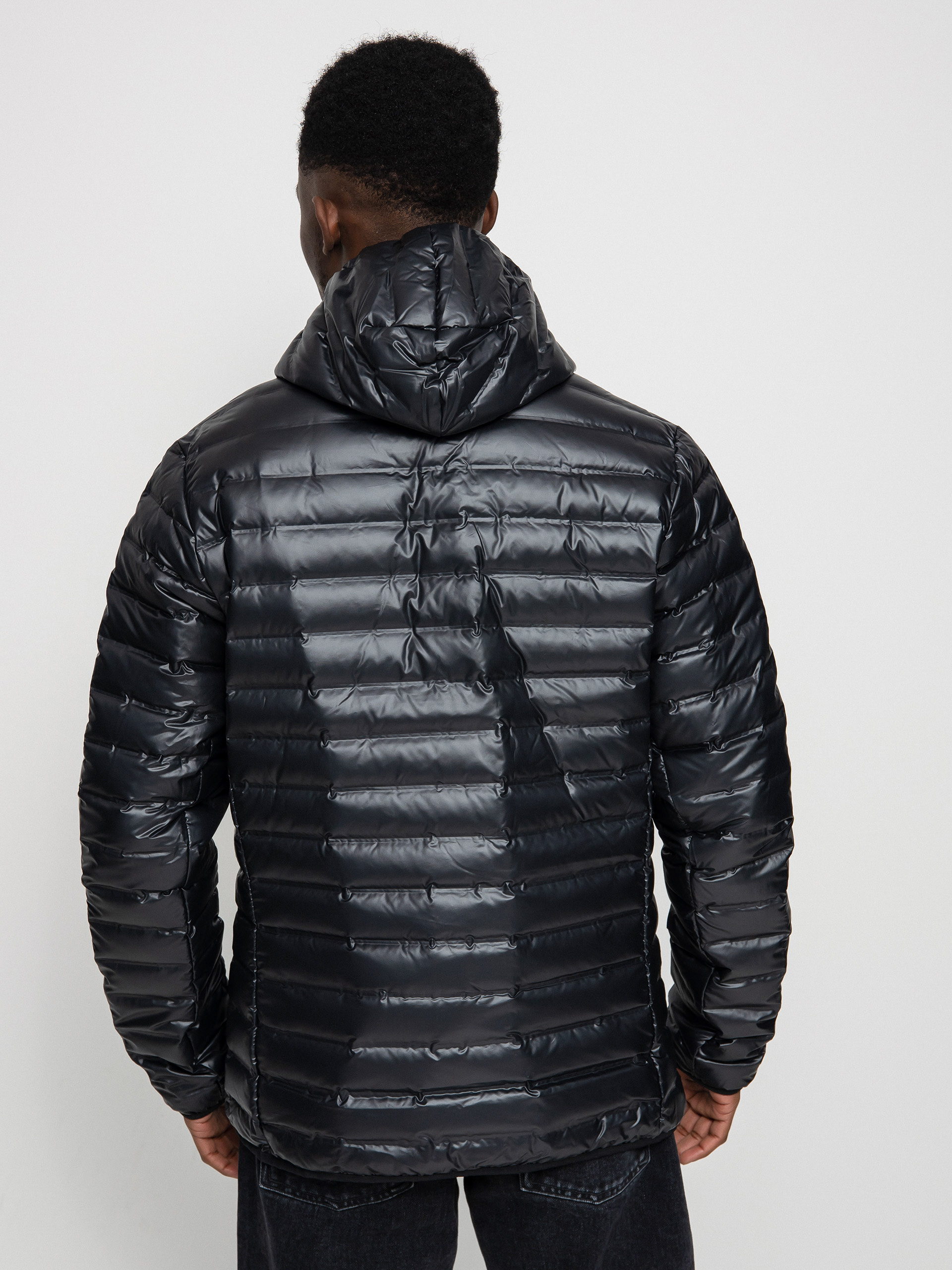 adidas Originals Varilite Jacket (black)