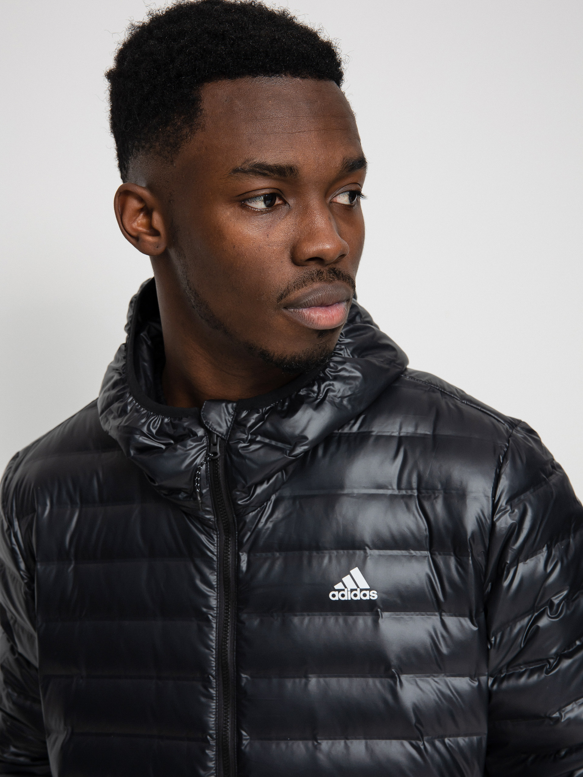 adidas Originals Varilite Jacket (black)