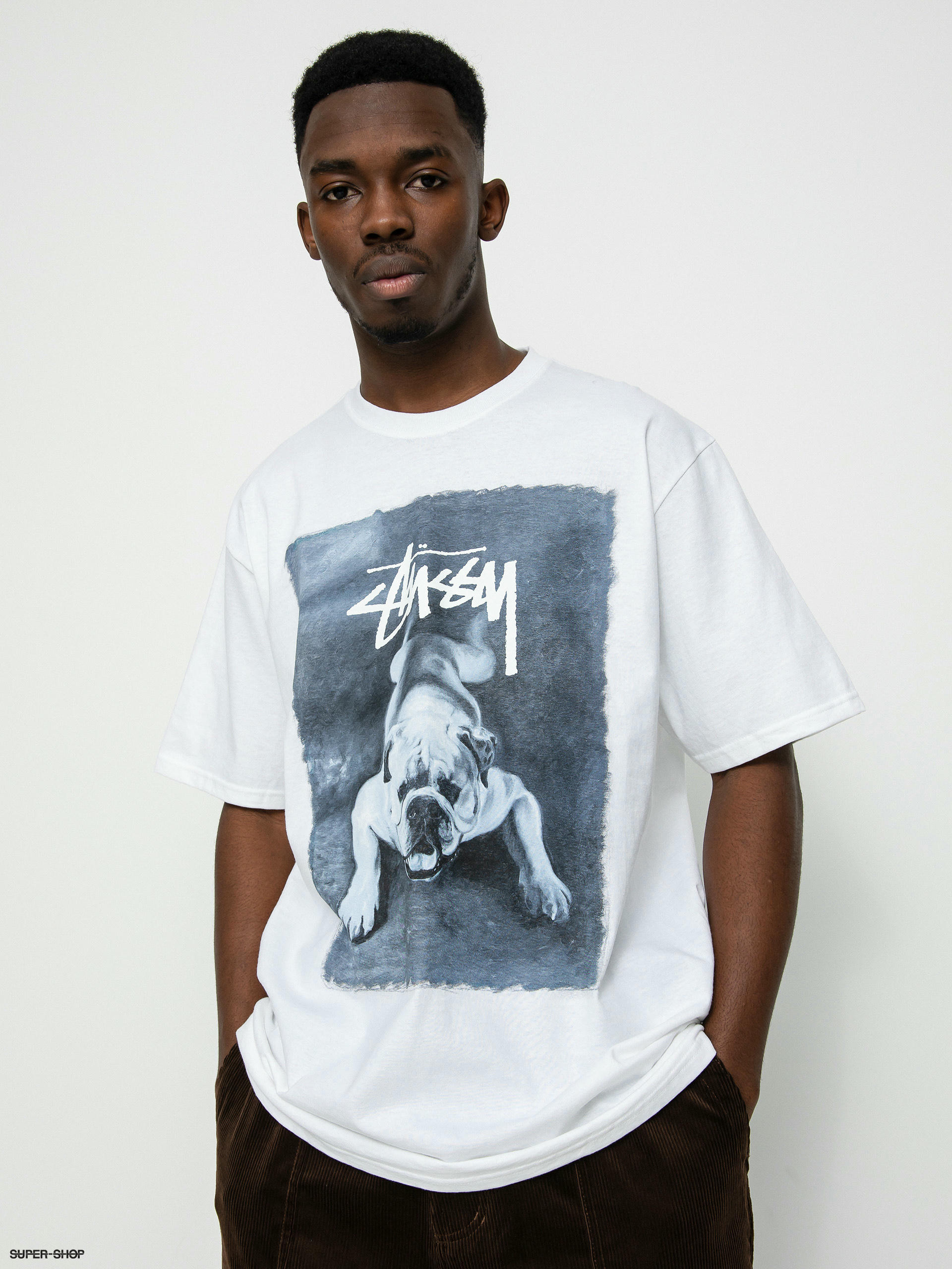 cheap stussy t shirts