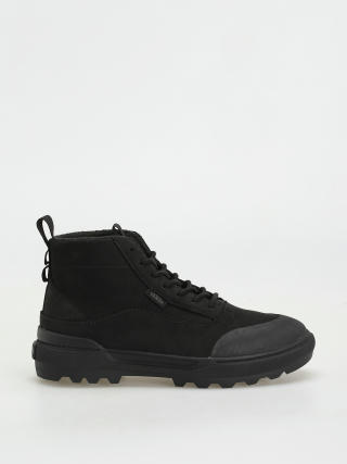 Vans Colfax Boot MTE 1 Shoes (coastal mte true black)