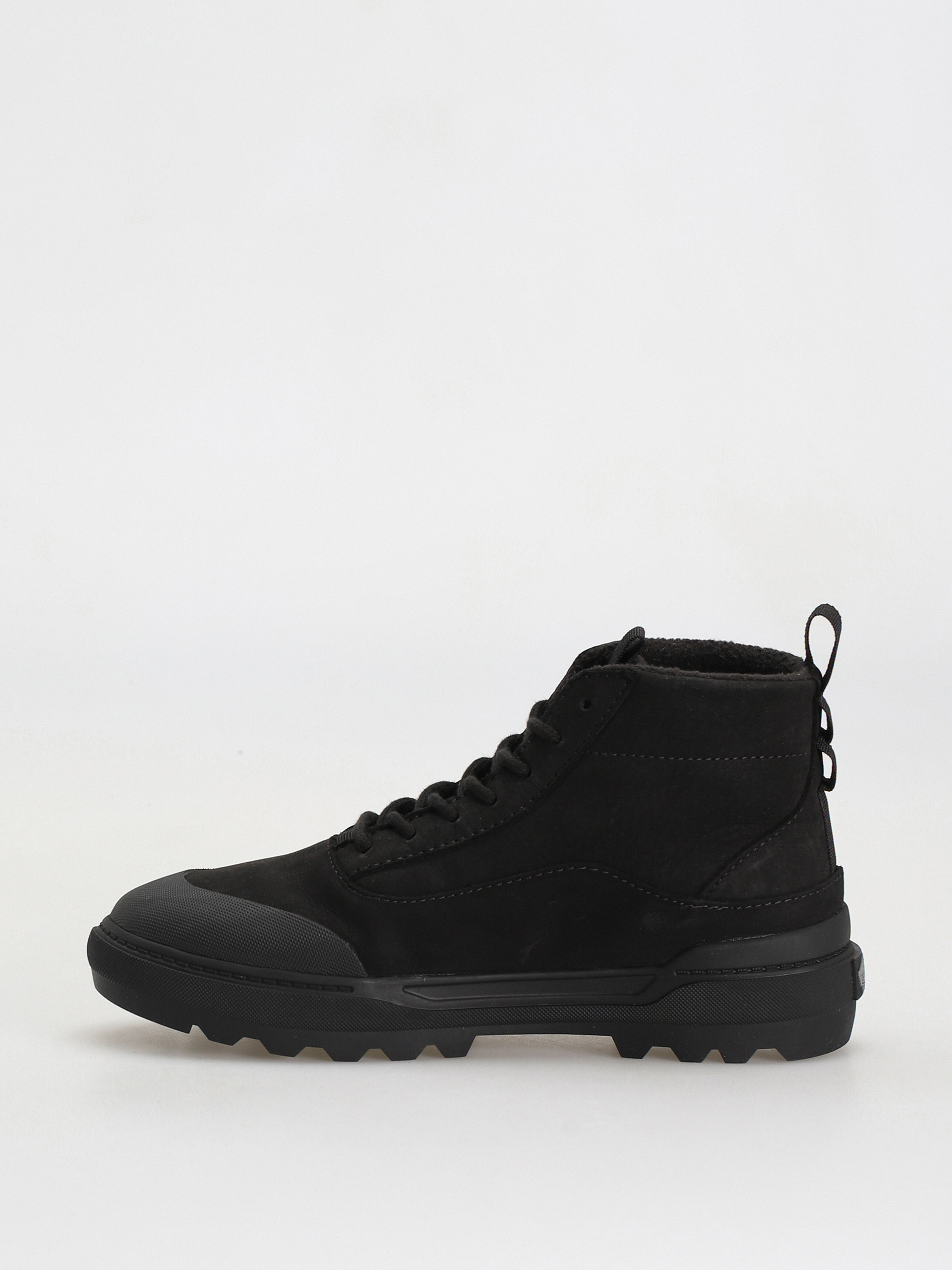 Vans Colfax Boot MTE 1 Schuhe (coastal mte true black)