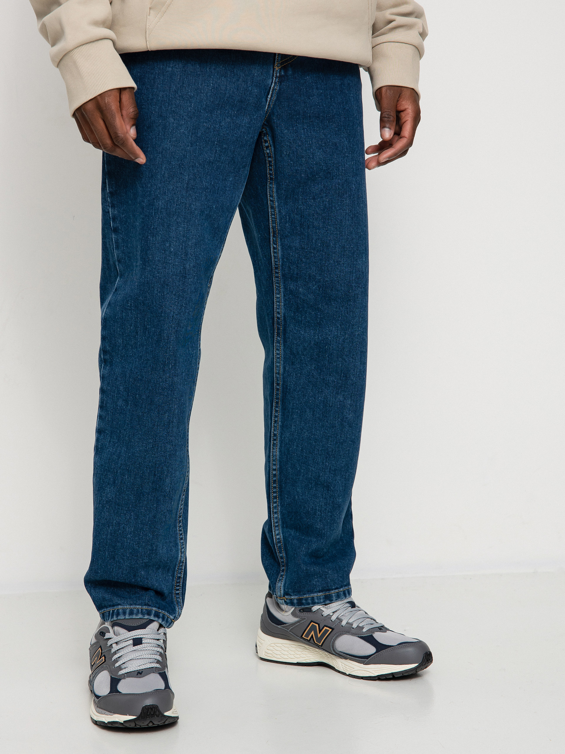 Carhartt wip newel cord pant best sale