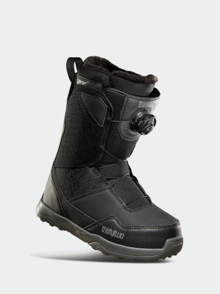 ThirtyTwo Shifty Boa Snowboard boots Wmn (black)
