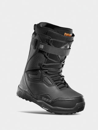 ThirtyTwo Tm 2 Xlt Diggers Snowboard boots (black)