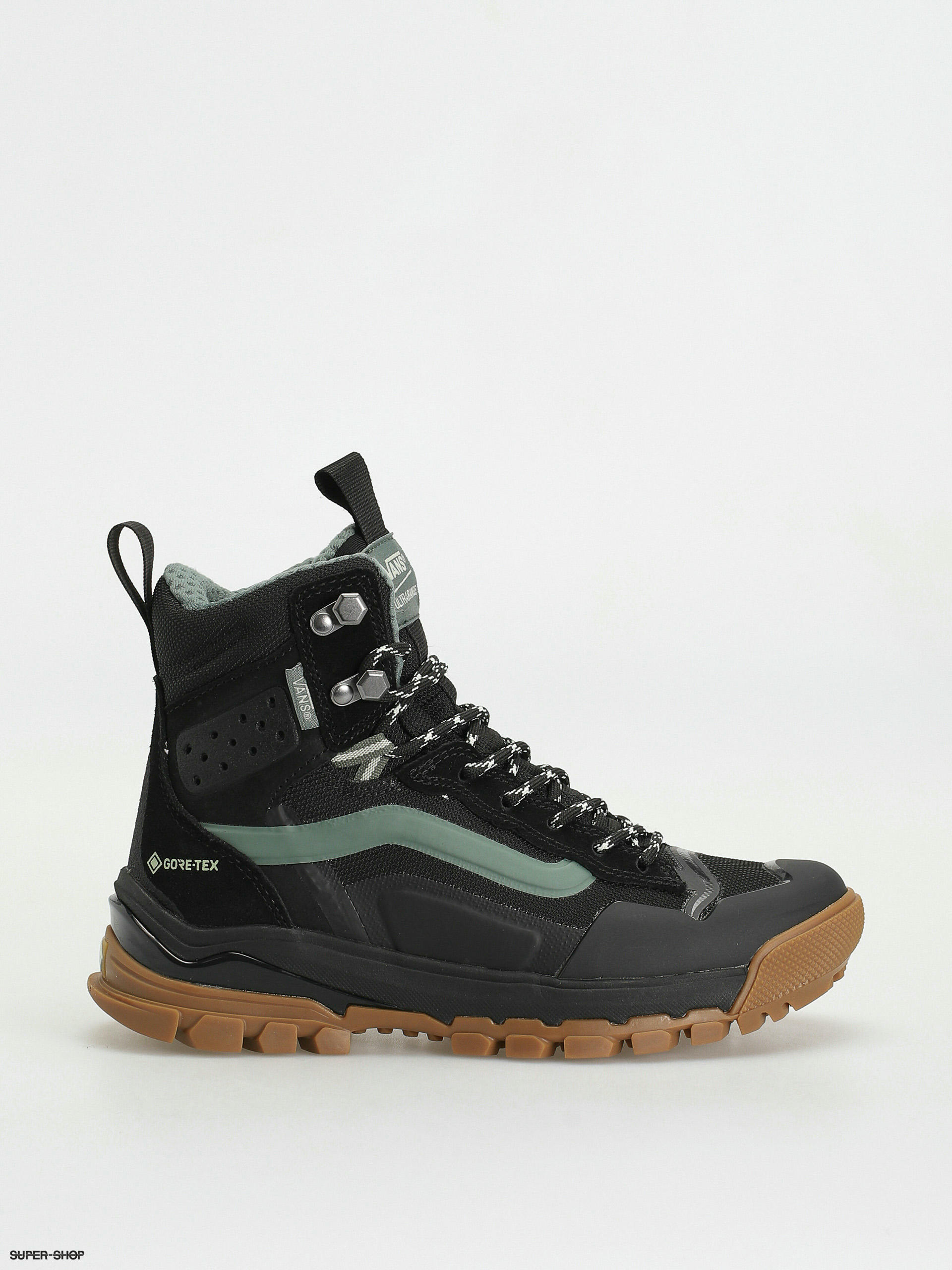 Mte ultrarange hotsell hi shoes